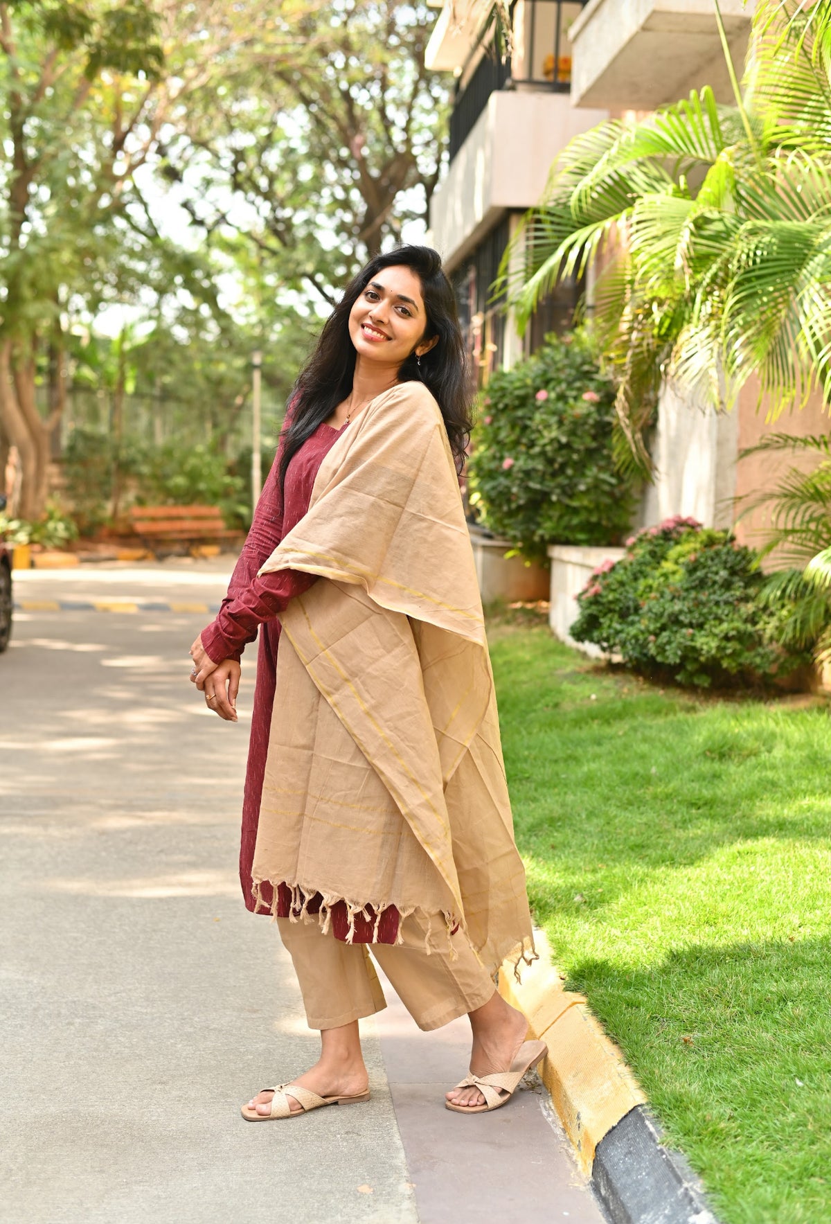 Malavika