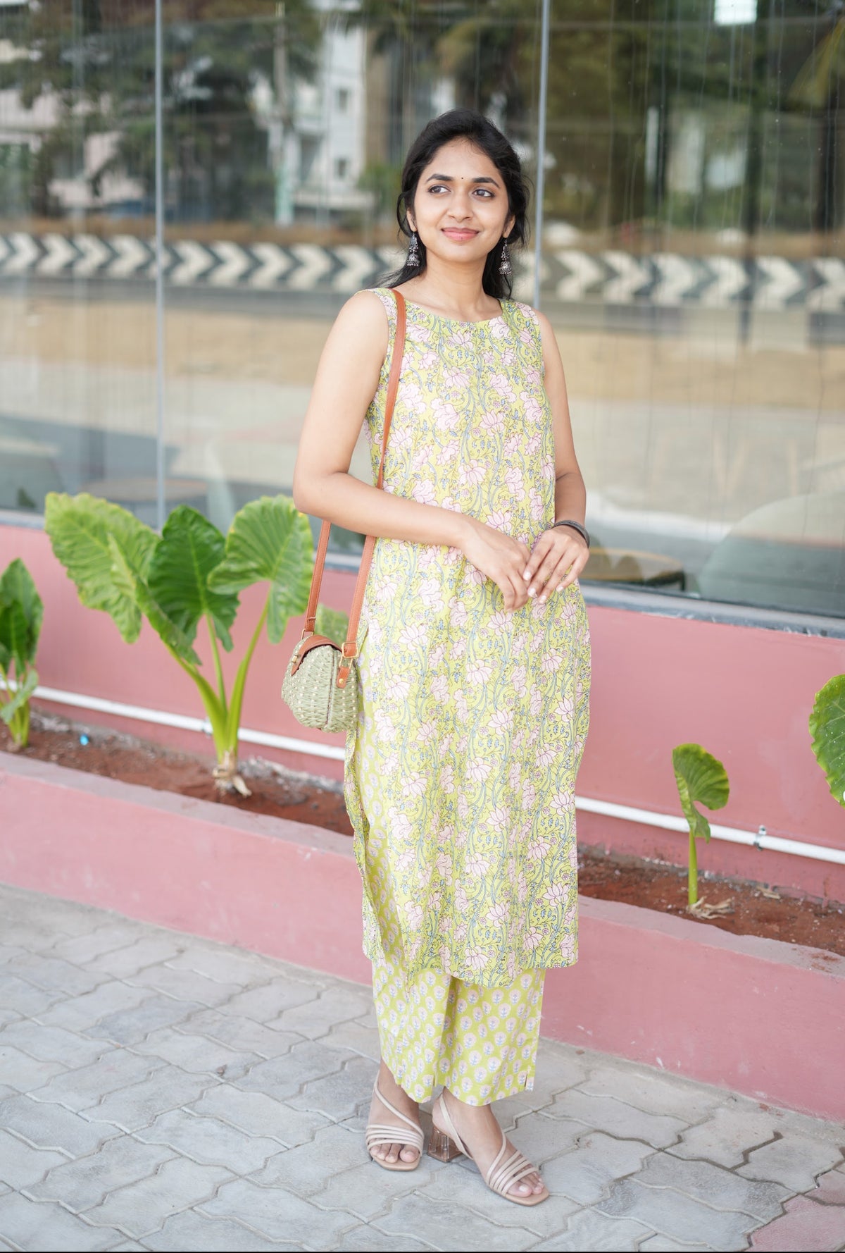 NEHA