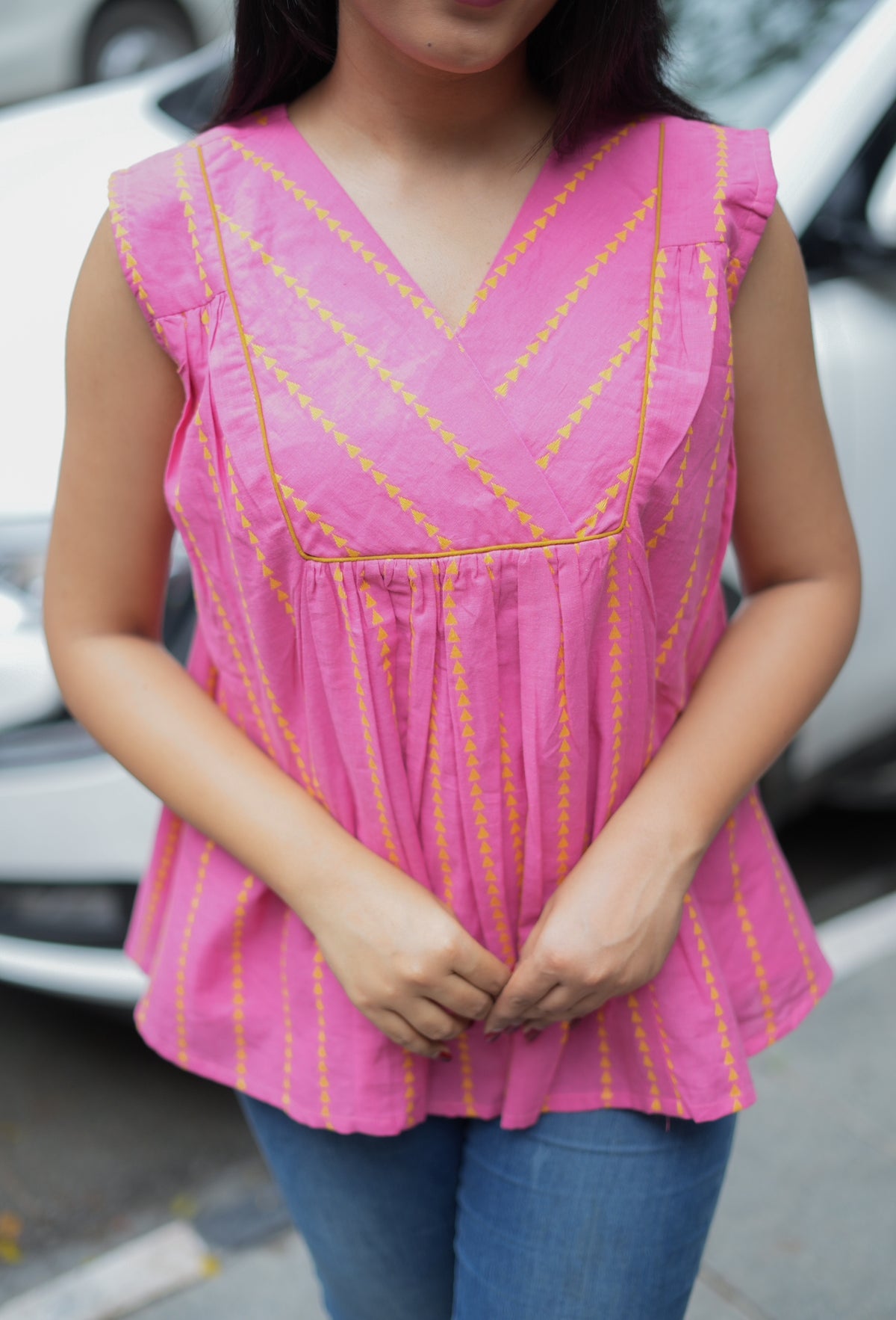 Kriya-Pink+Yellow