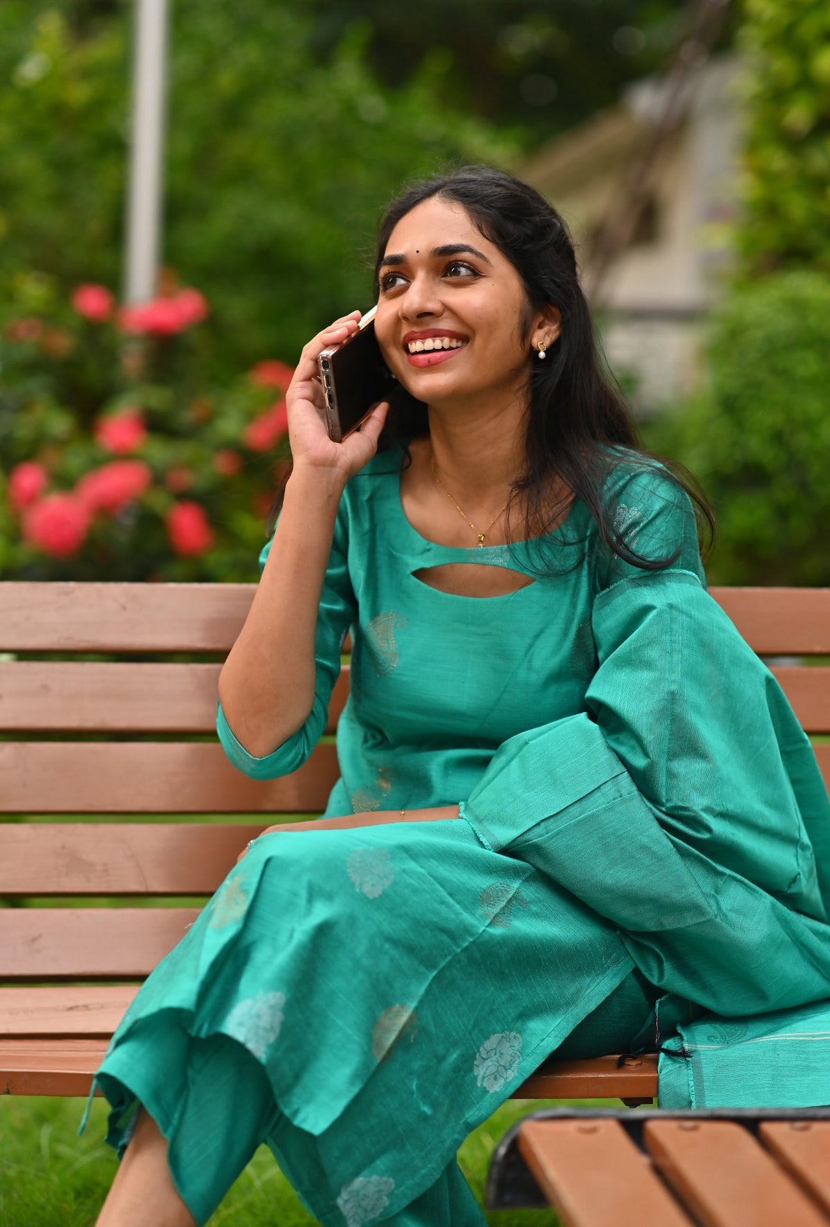 Revathy