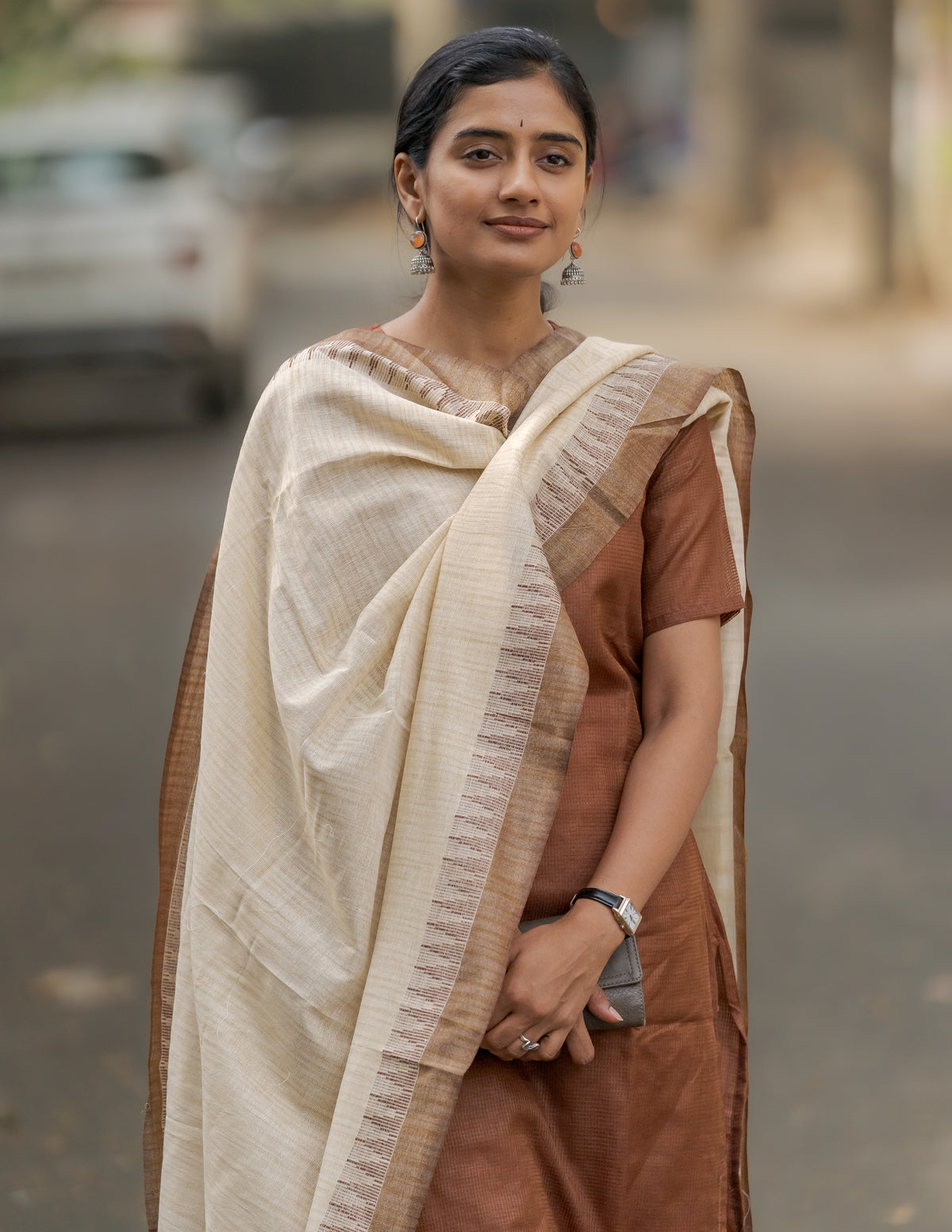 Mandana