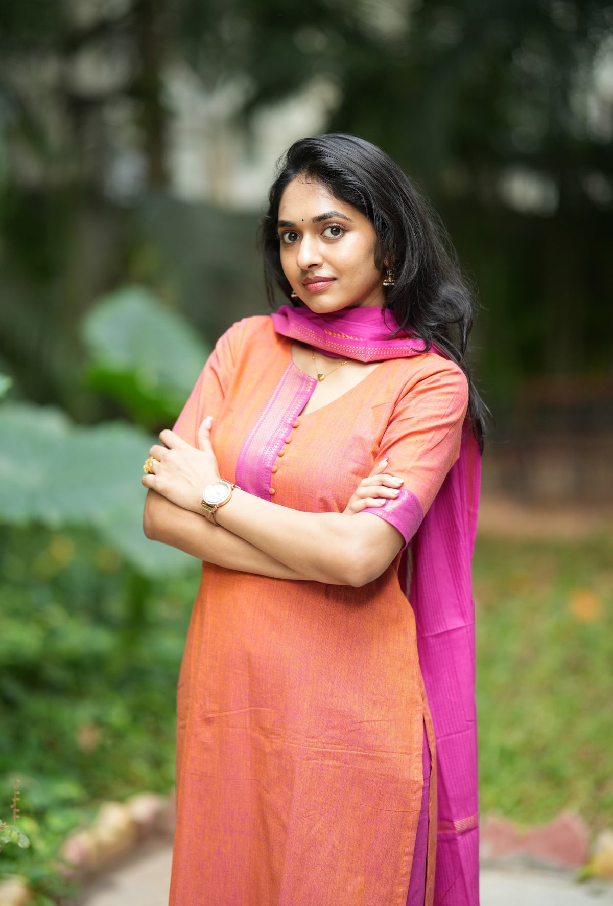 SINDHU