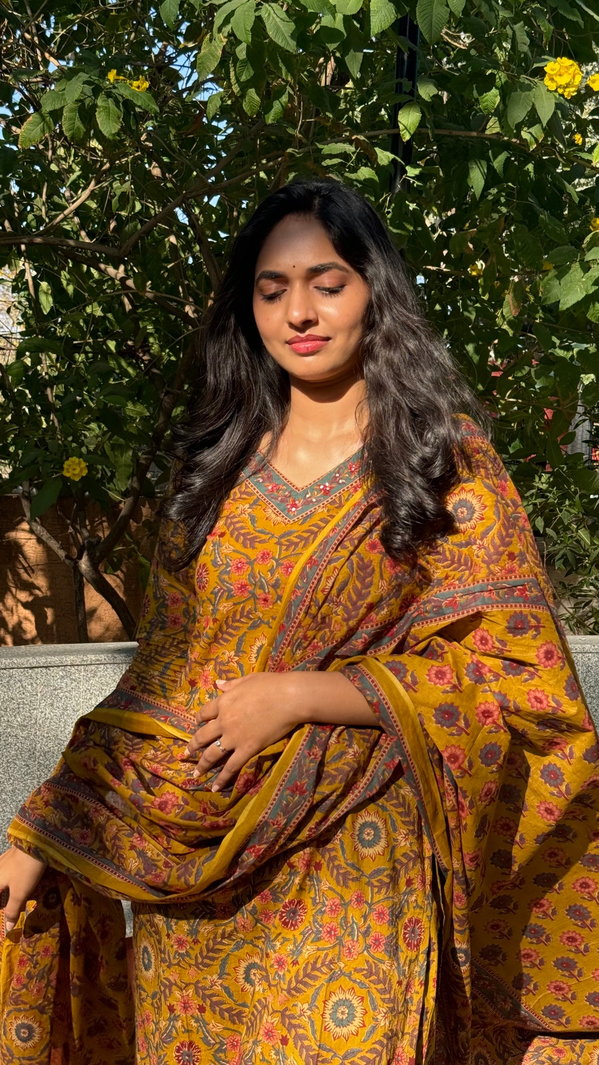 NETHRA