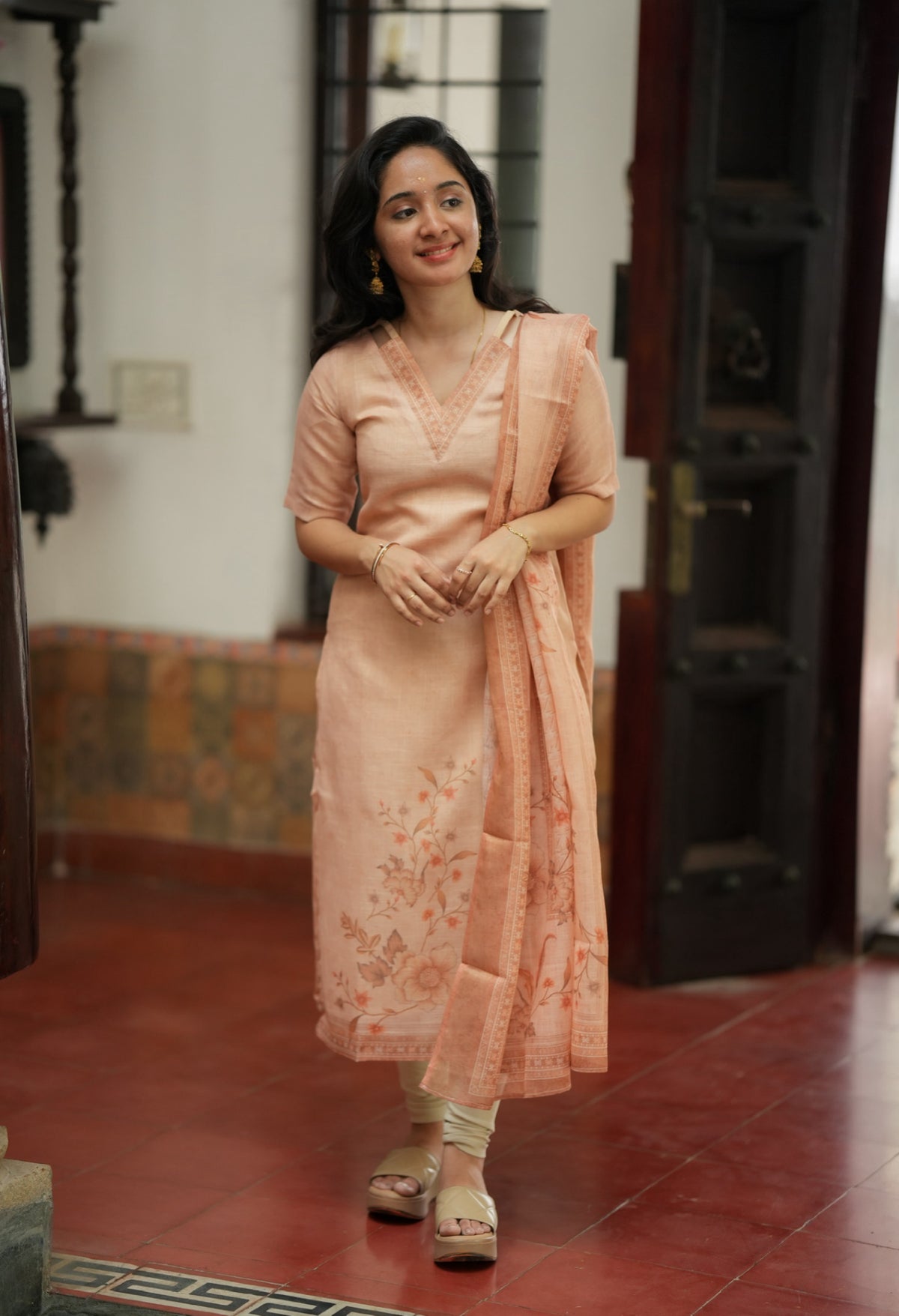Ammu