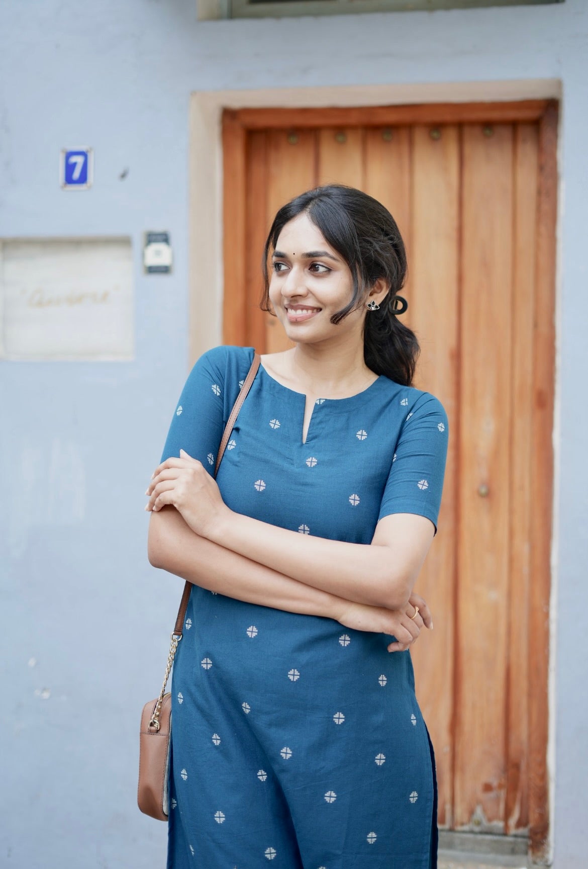 ANTHRA 🦋