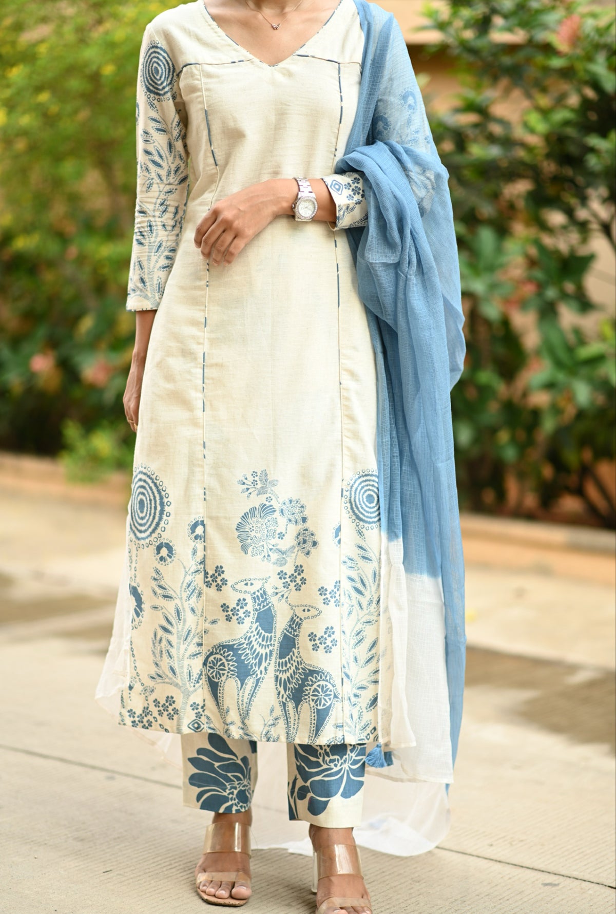 Shravya-Vanasingaram