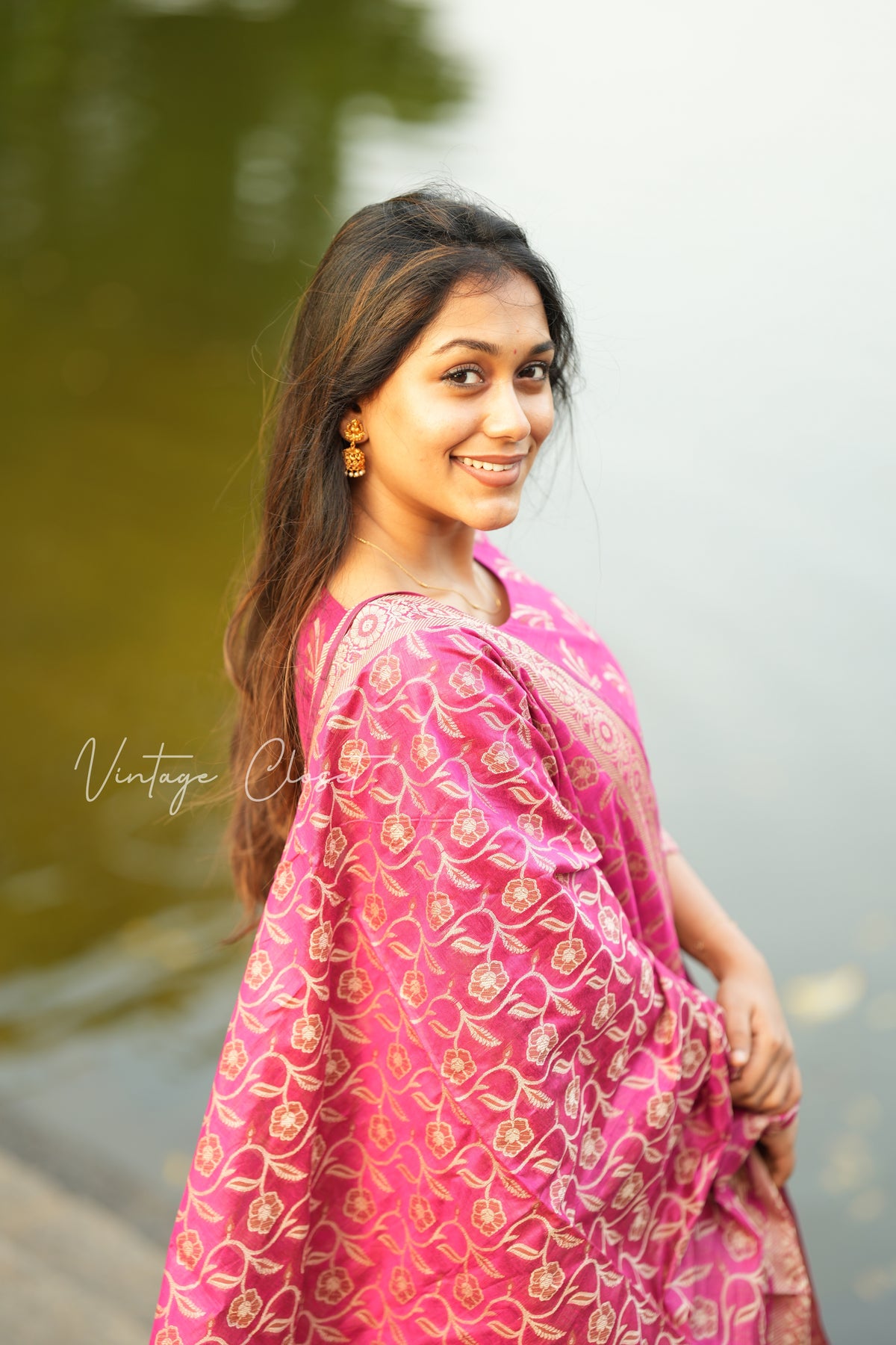 SHARADHA