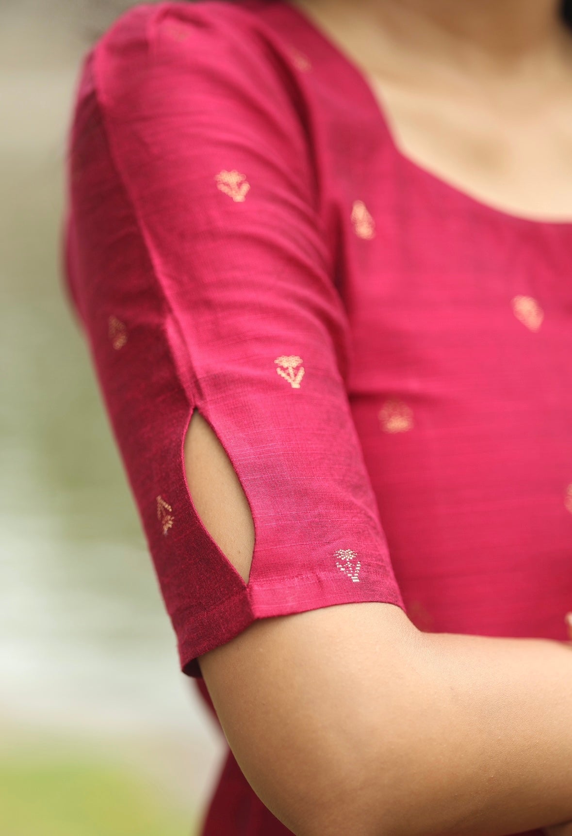Meenakshi-Rani