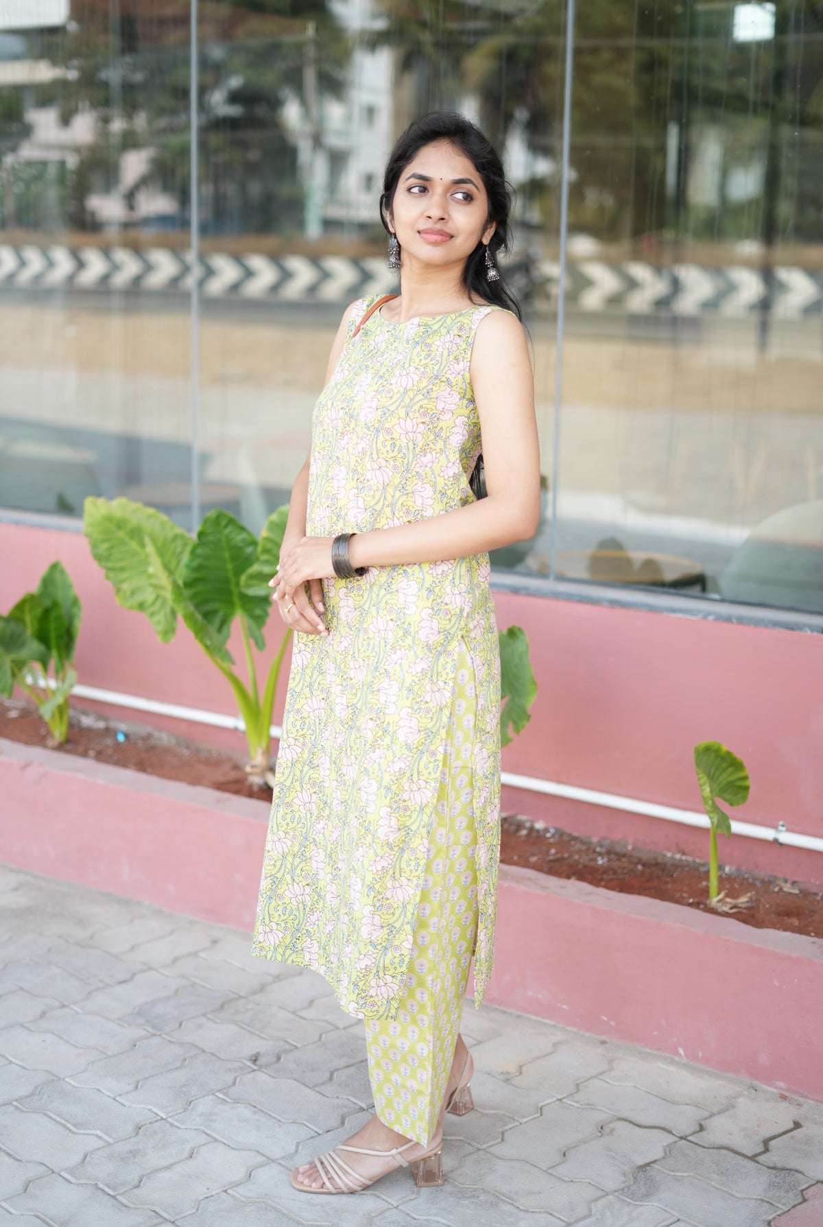 NEHA