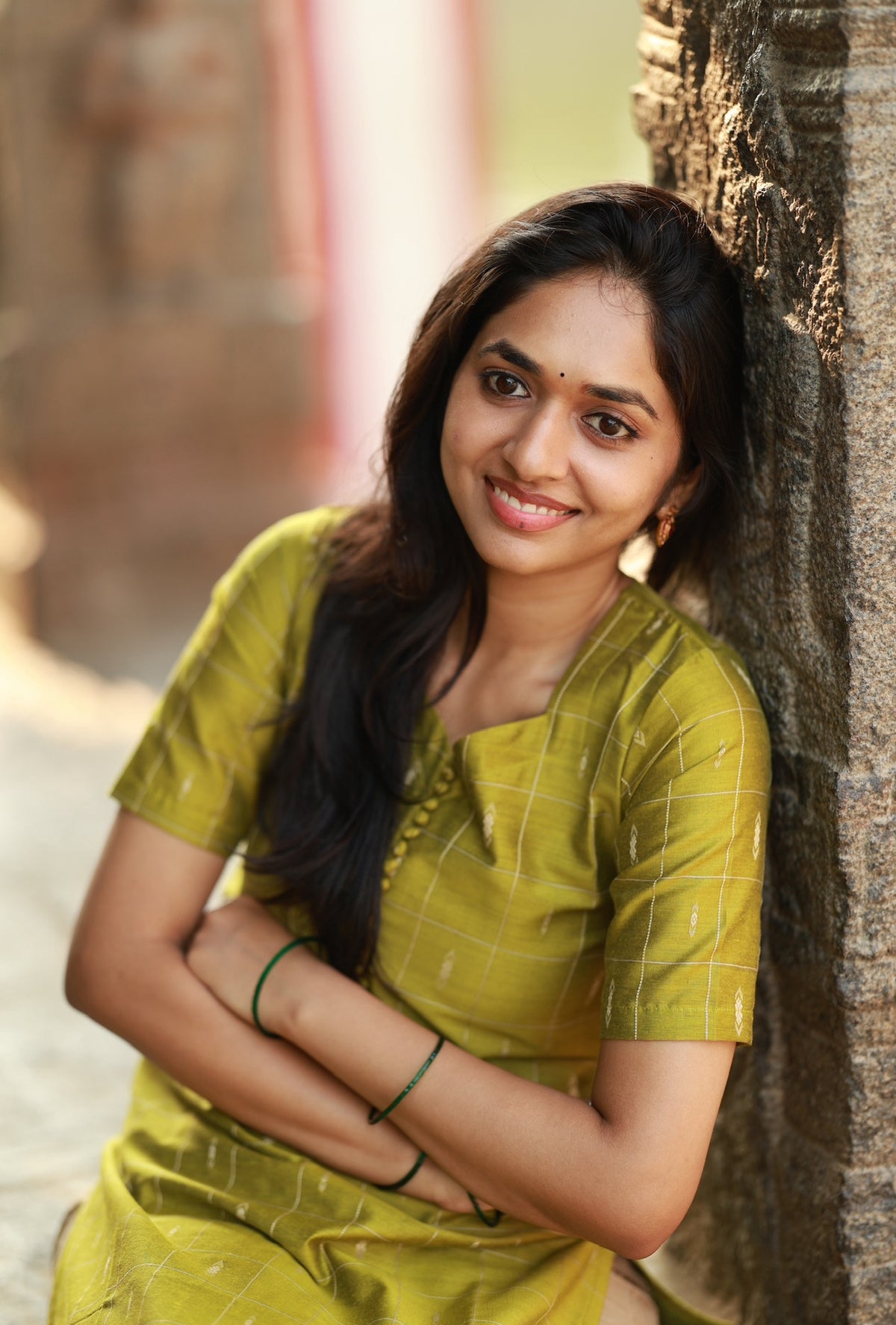 Iniya