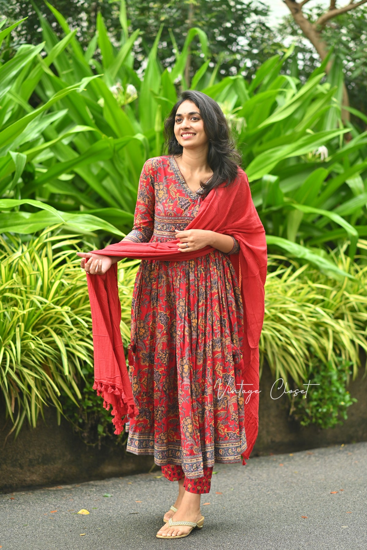 Abhinya♥️