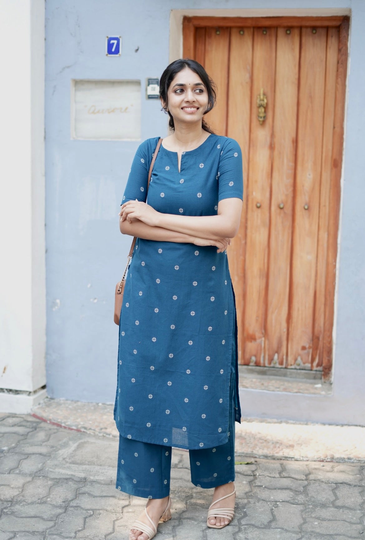 ANTHRA 🦋