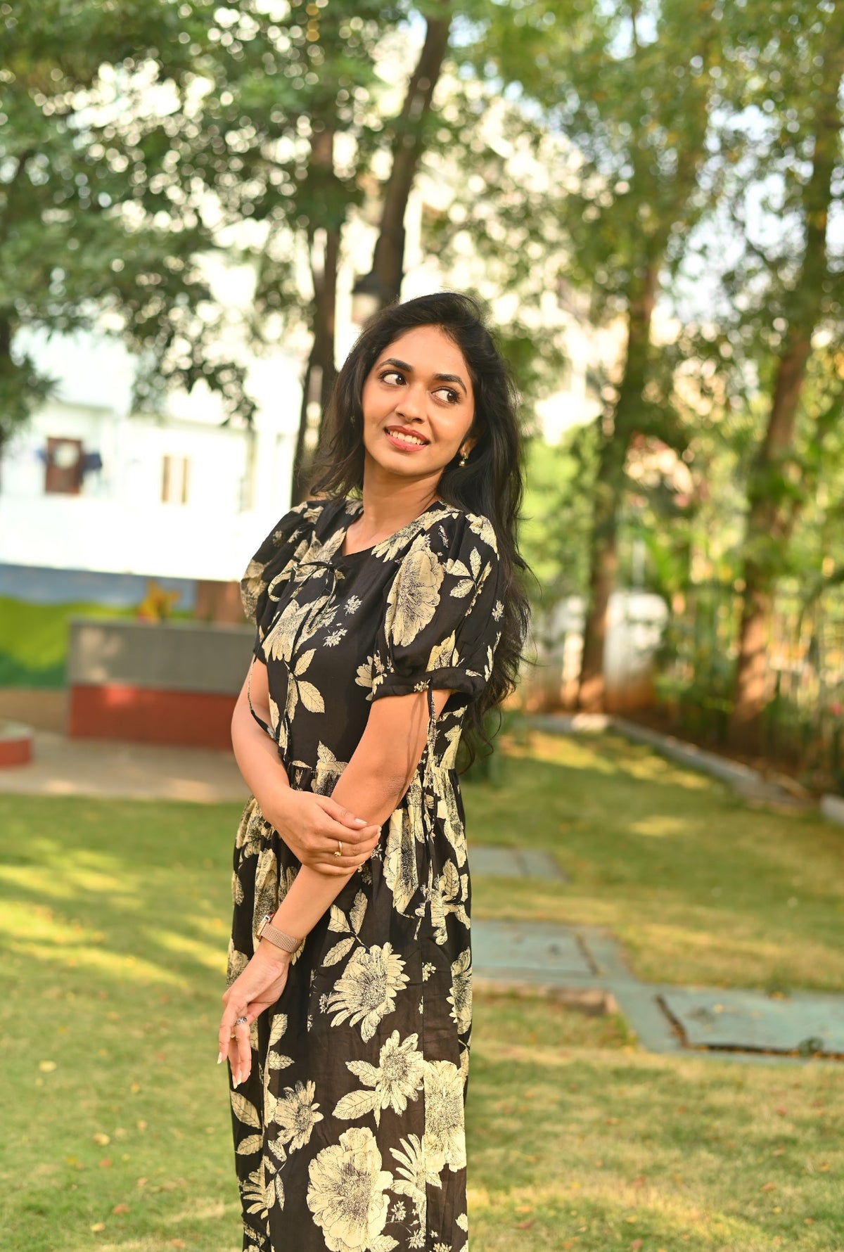 AKRITI