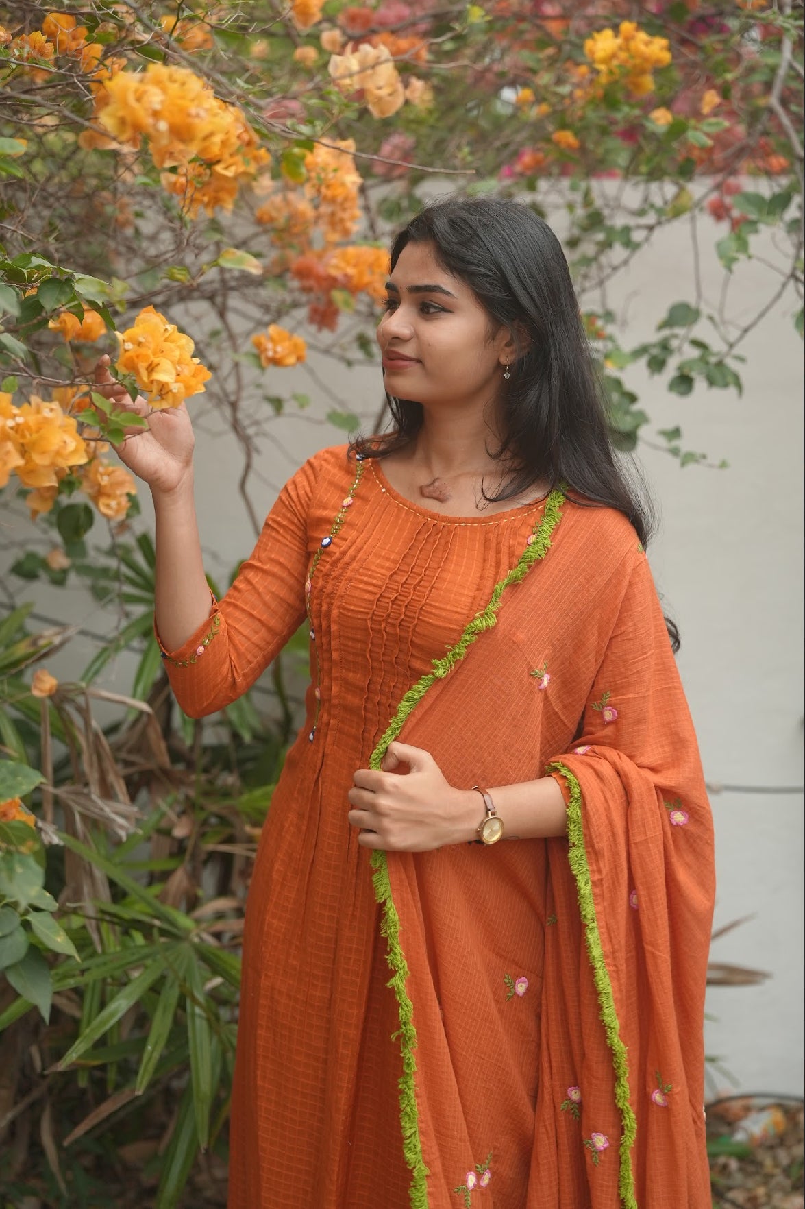 Deepana