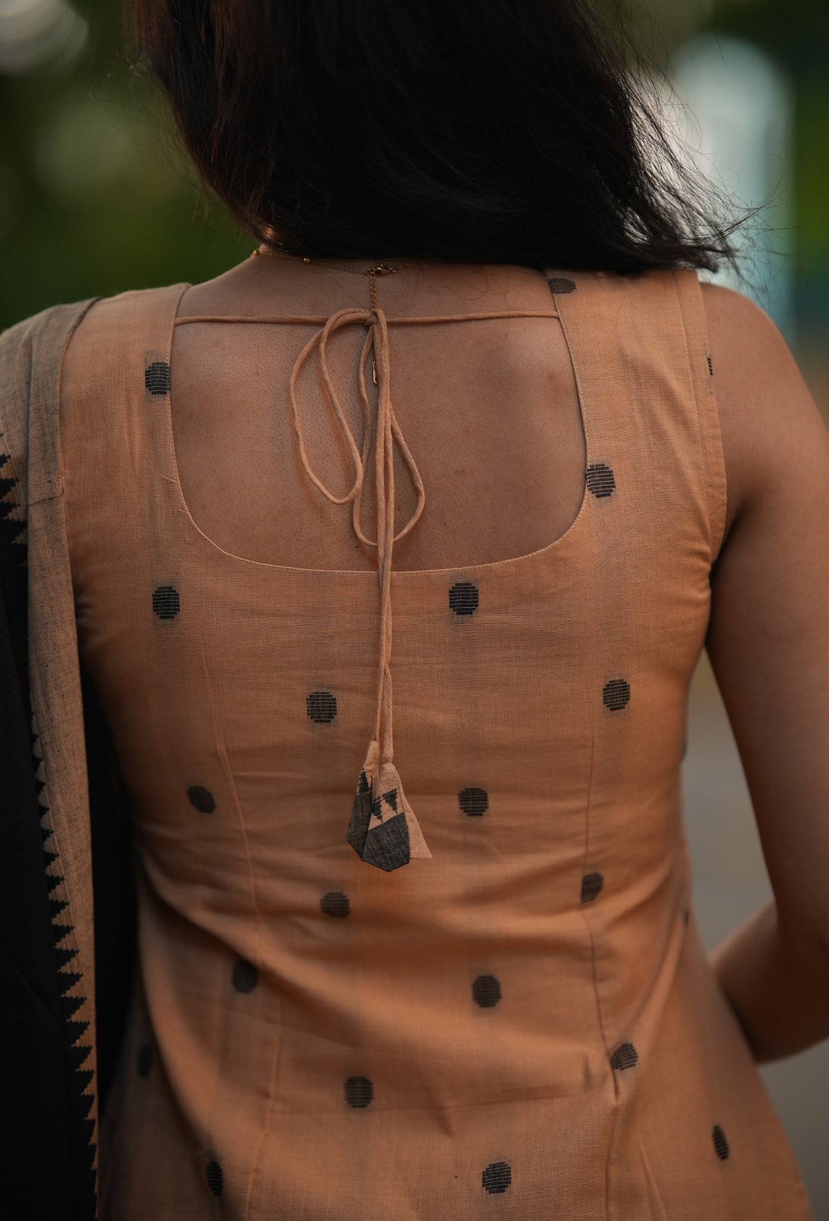 Poongodi