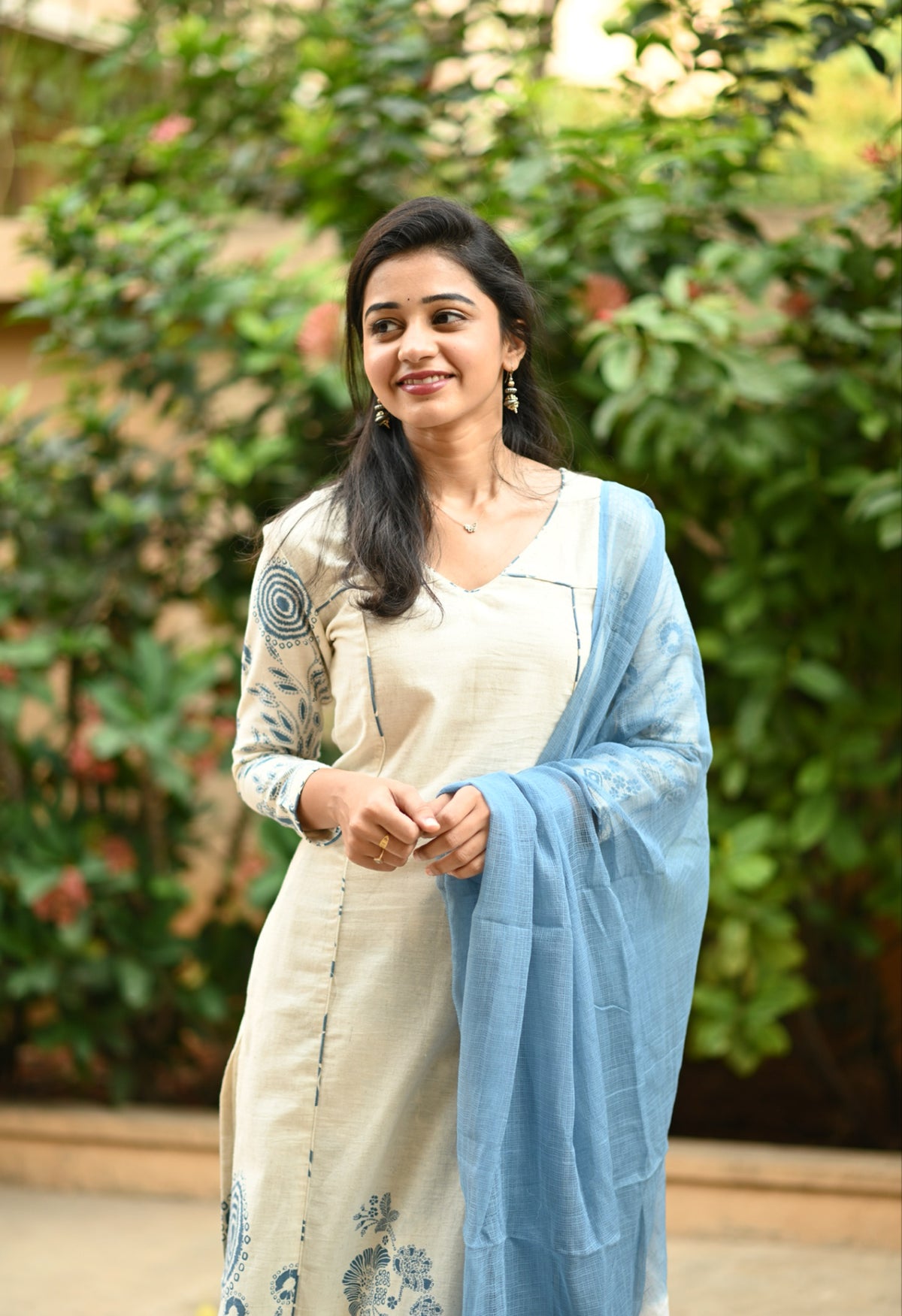 Shravya-Vanasingaram