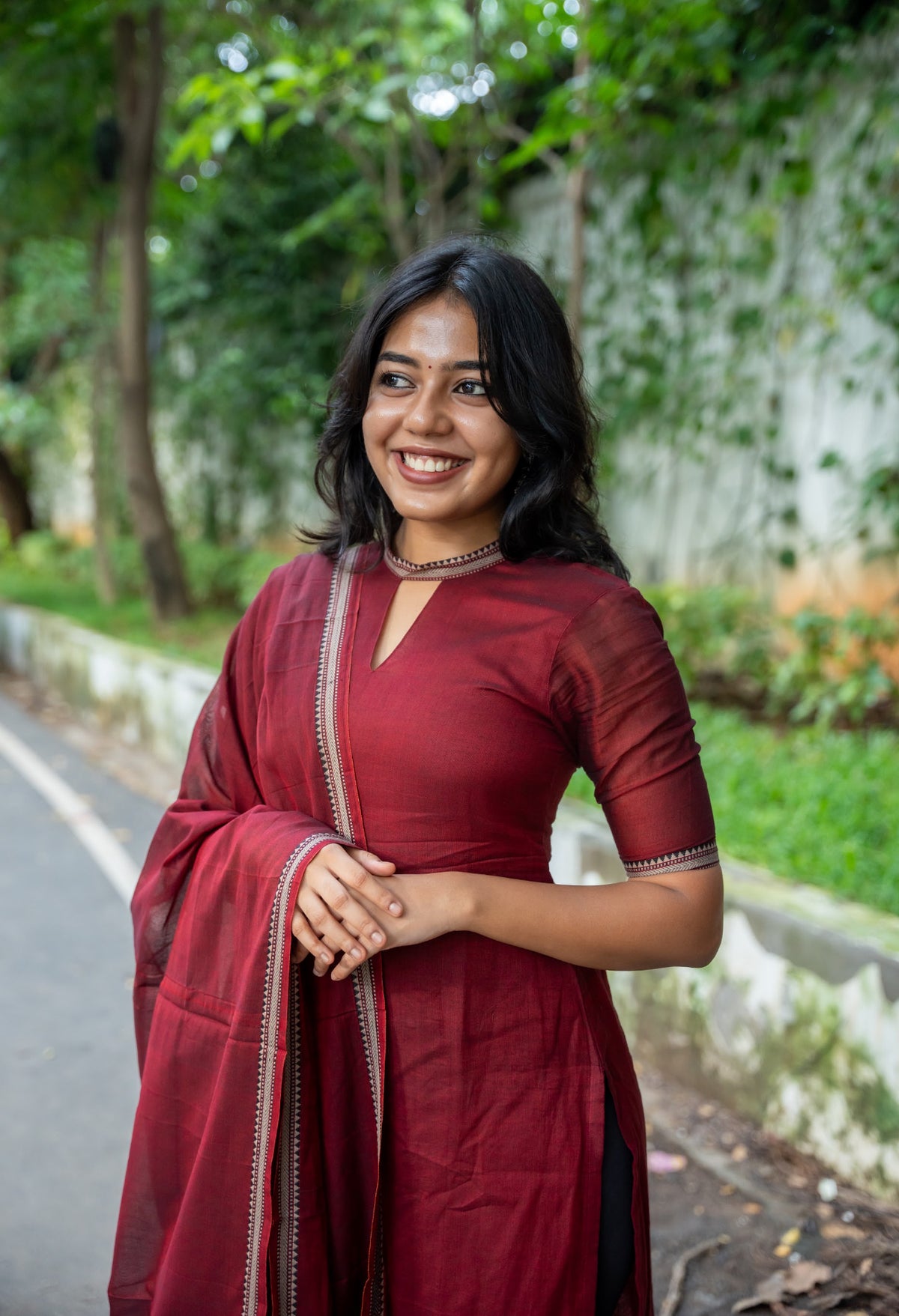 Sumati