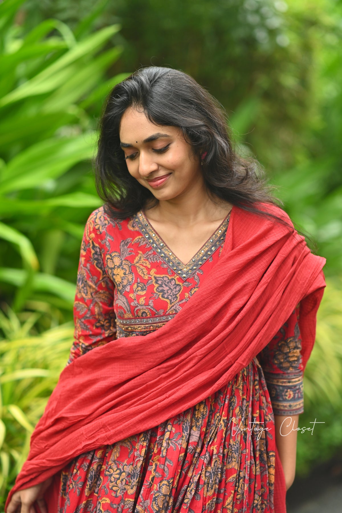 Abhinya♥️