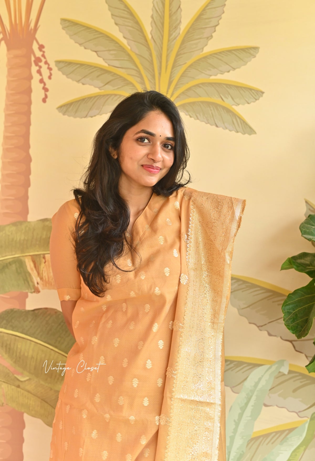THANSHIKA