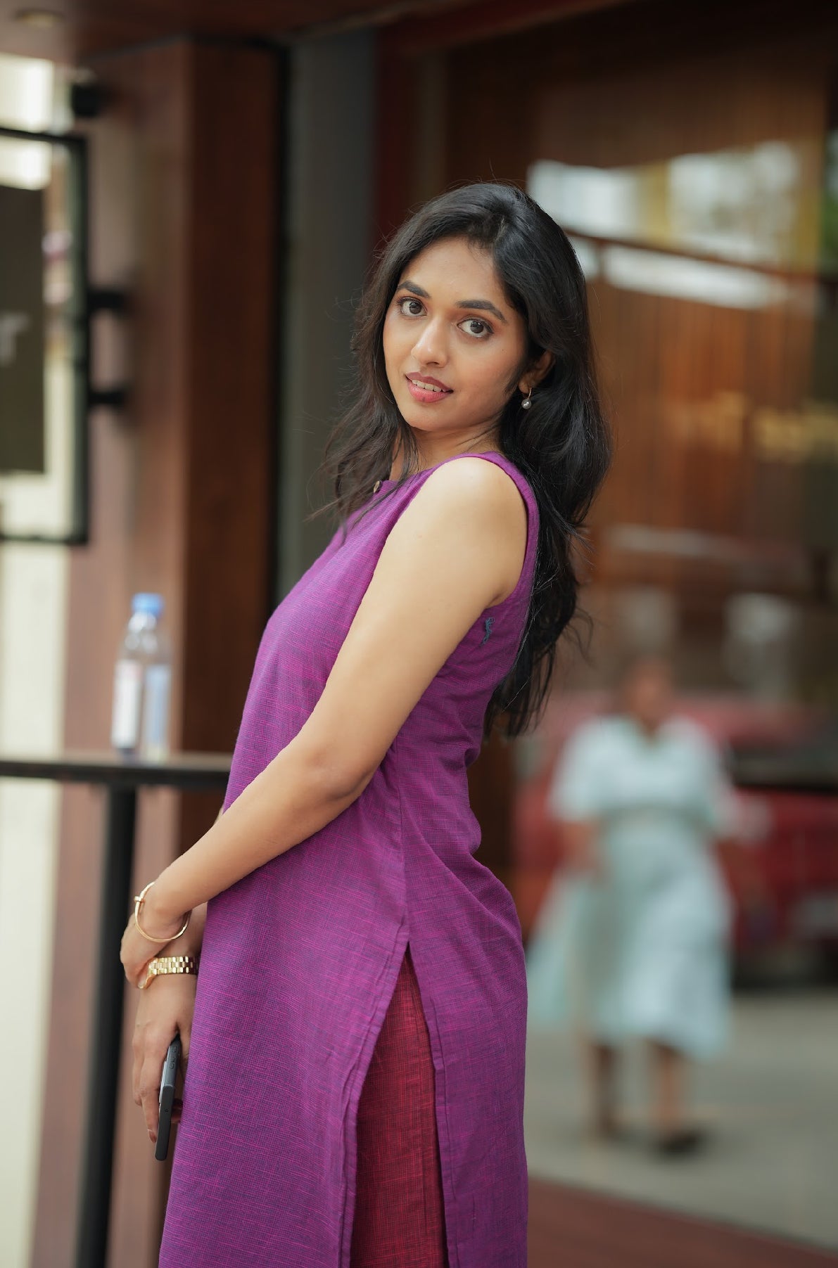 Athira