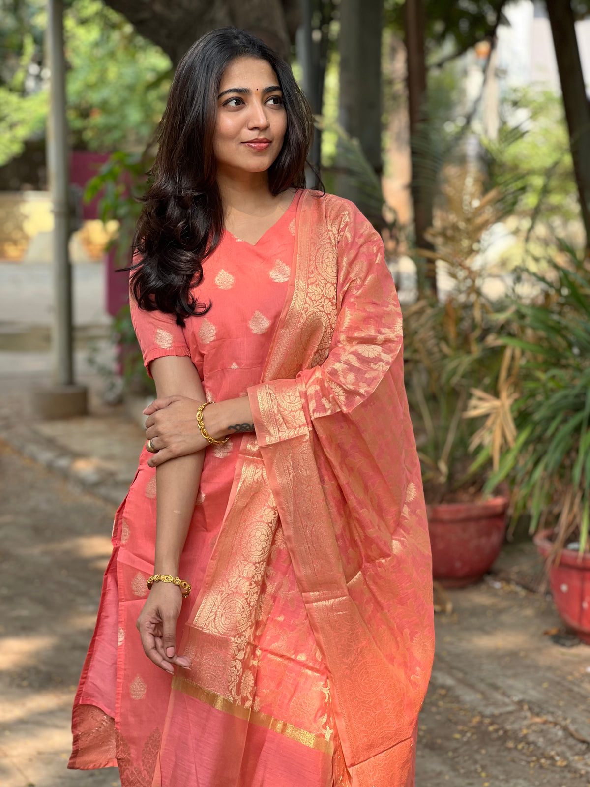 KALKI
