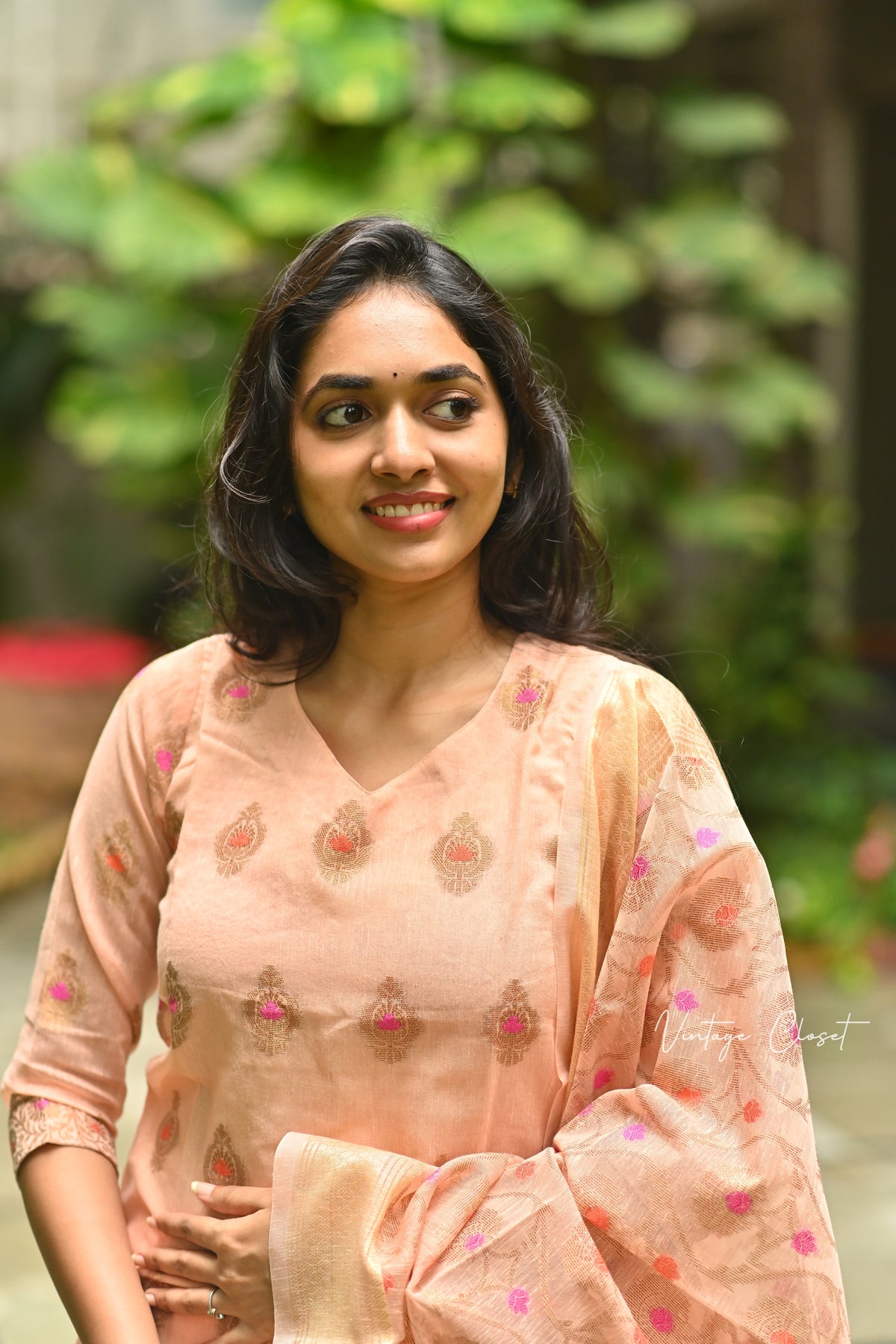 Saindhavi