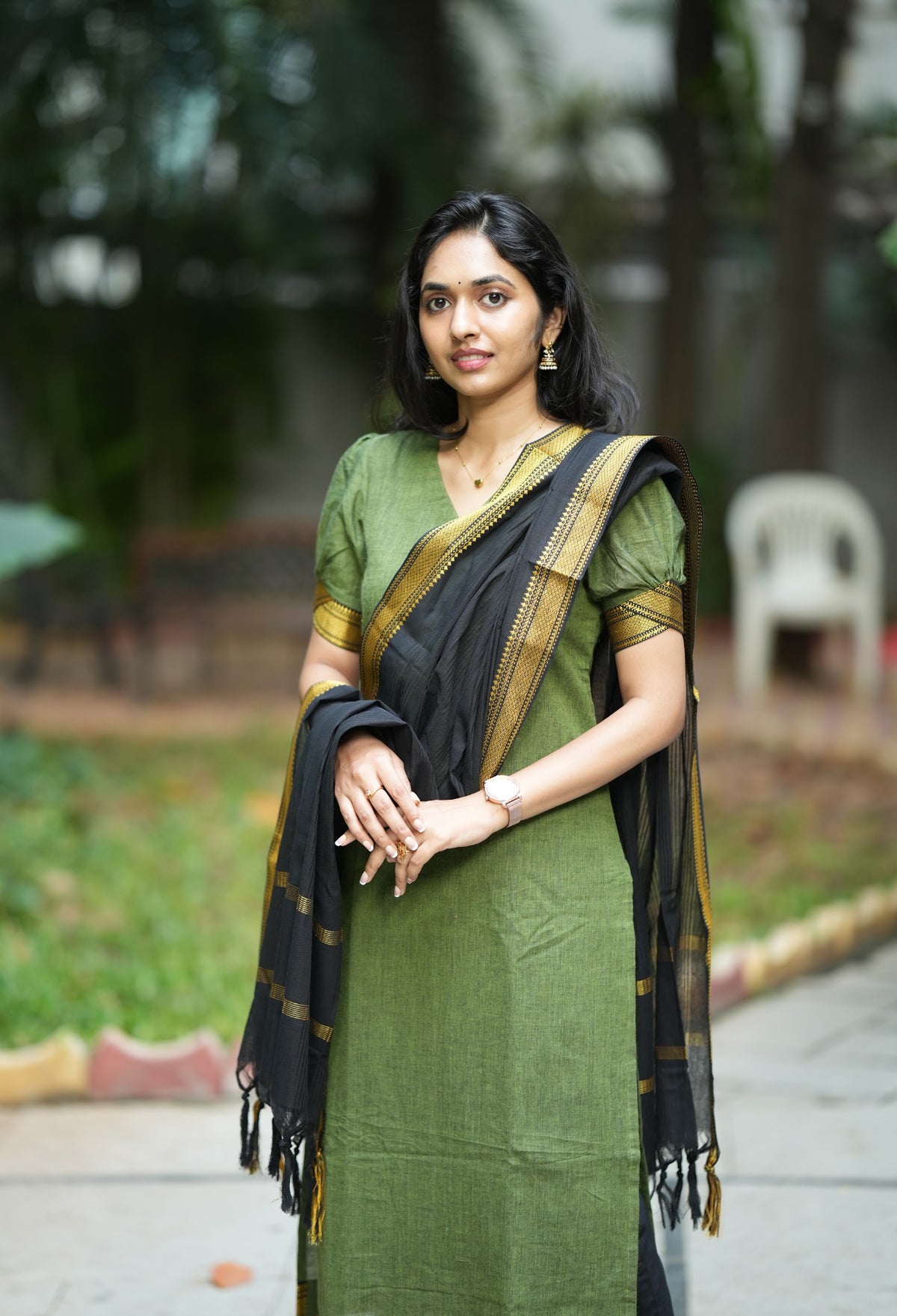 KOKILA
