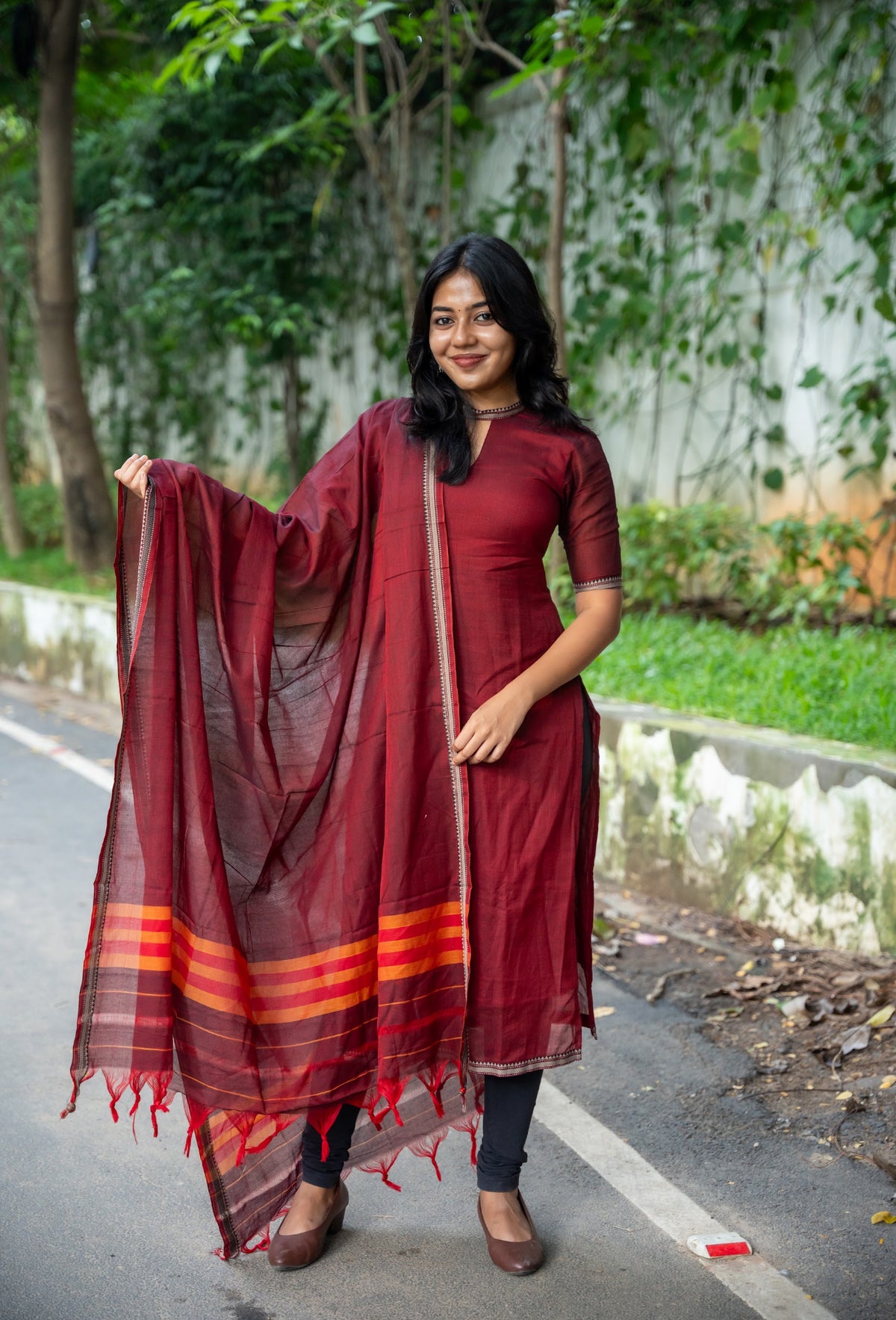 Sumati