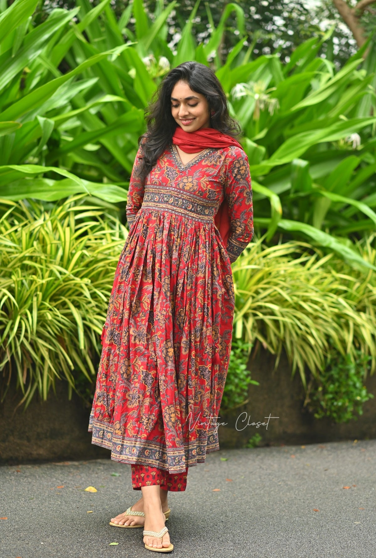 Abhinya♥️