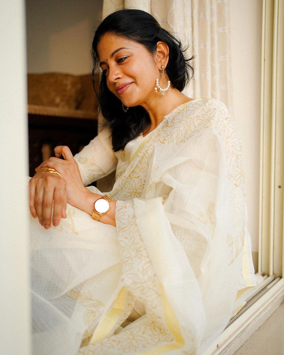 Sshivada