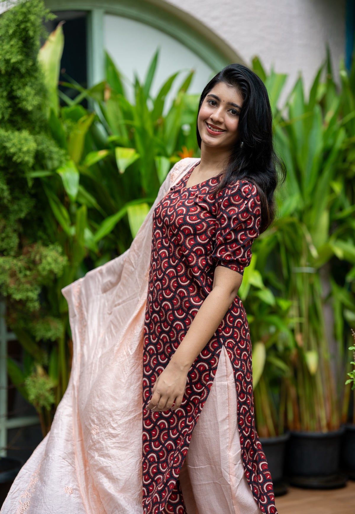 Neeraja