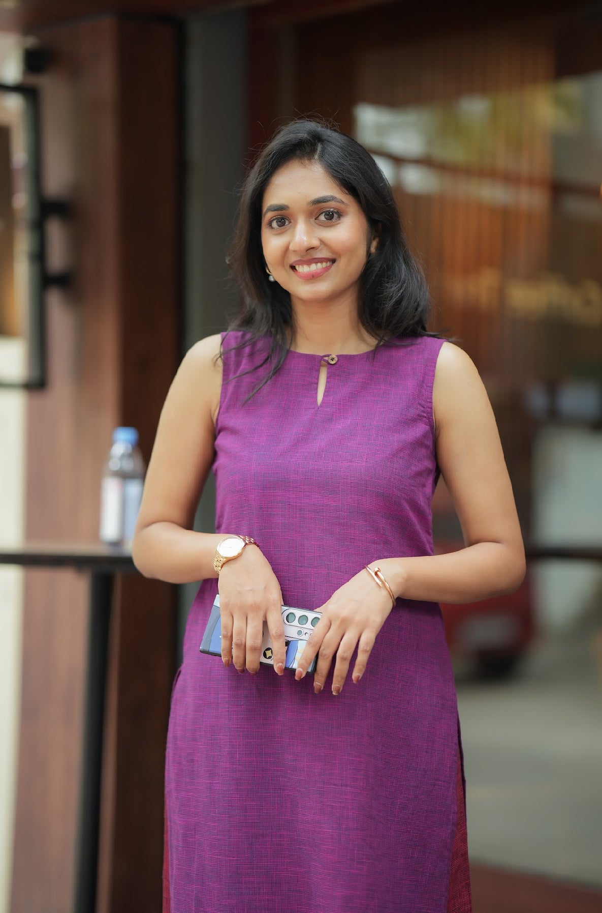 Athira