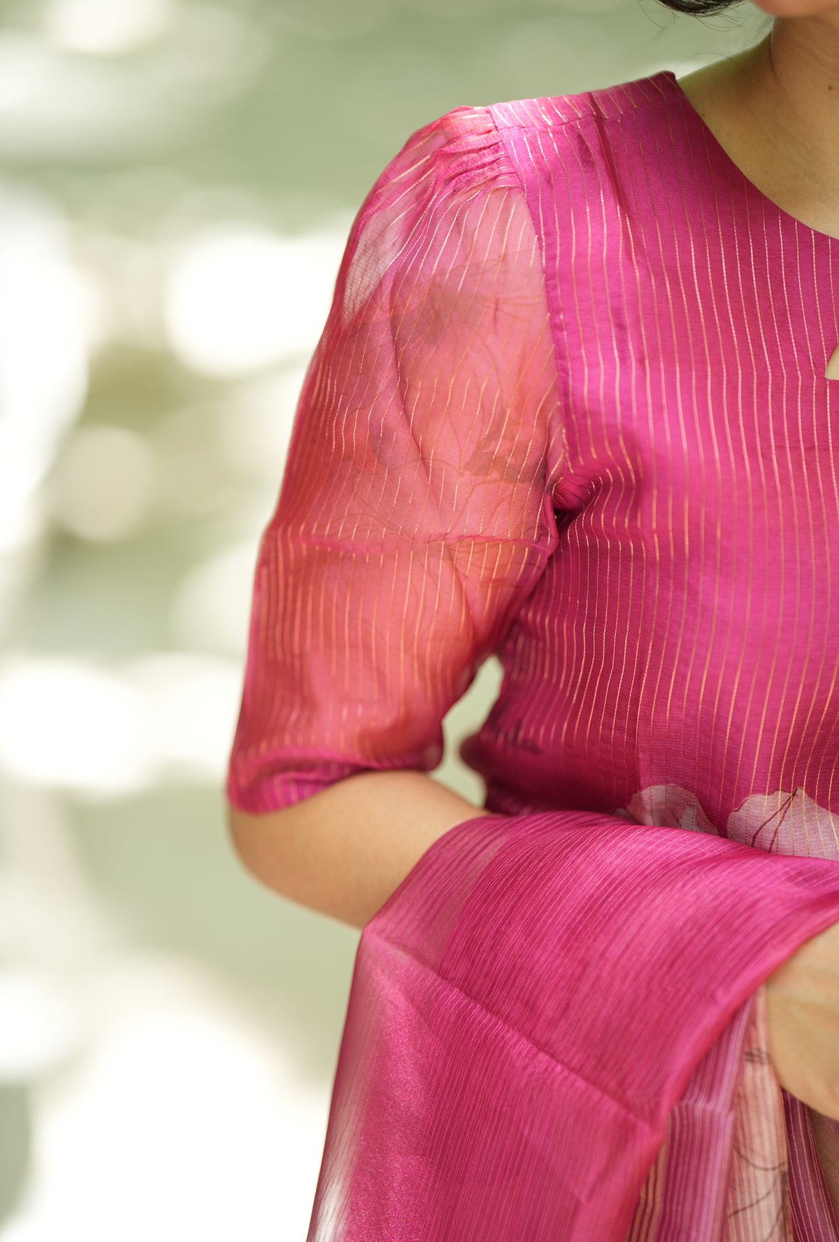 MOKSHA-Pink