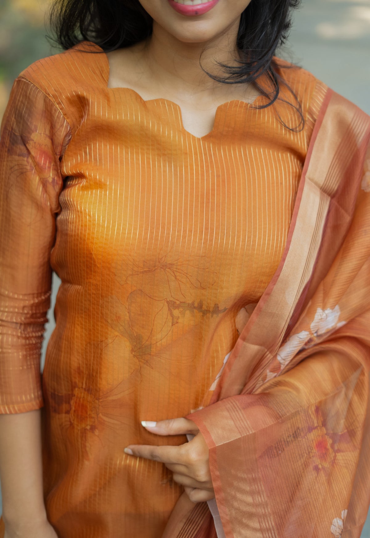 MOKSHA-Brown