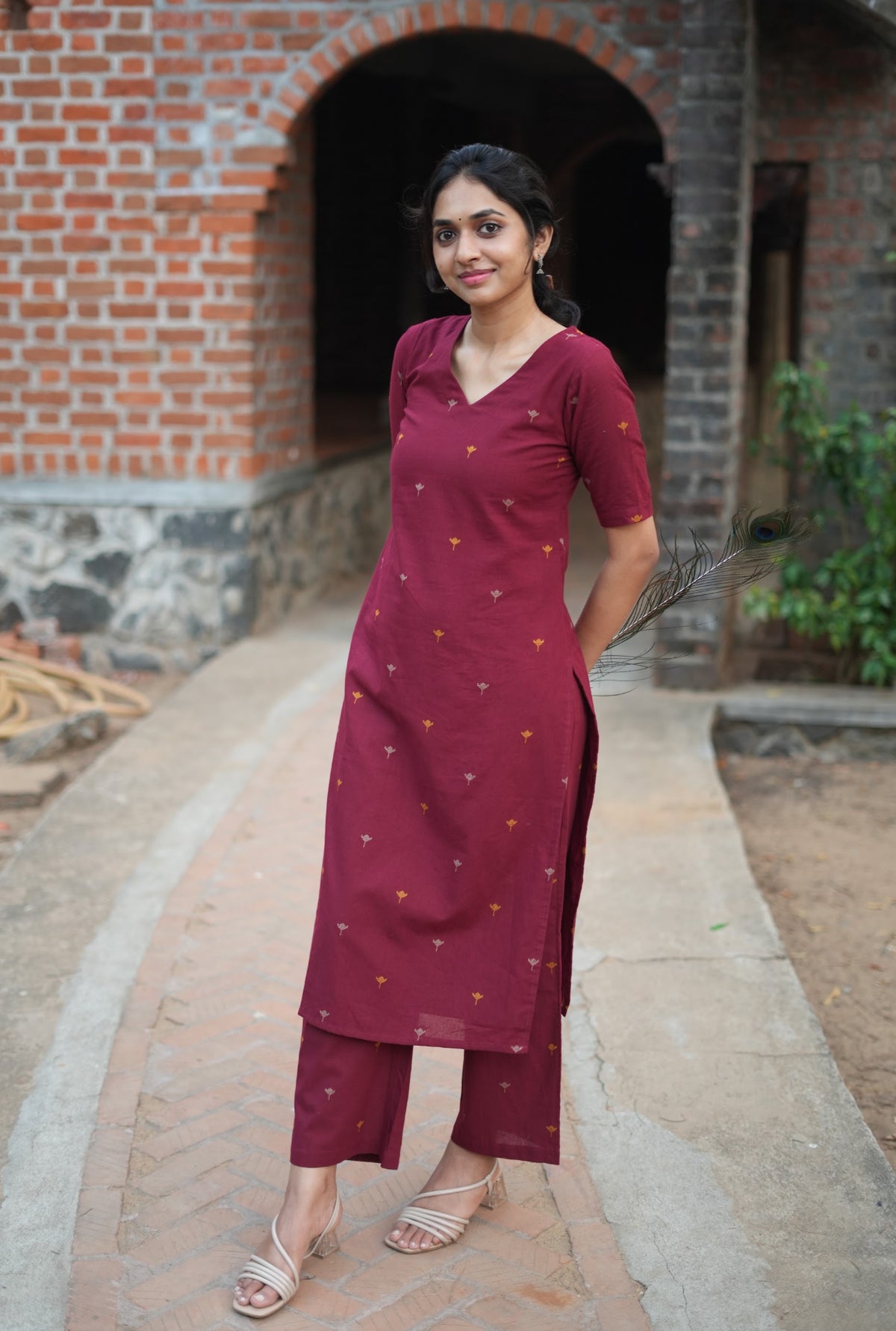 Kalyani♥️