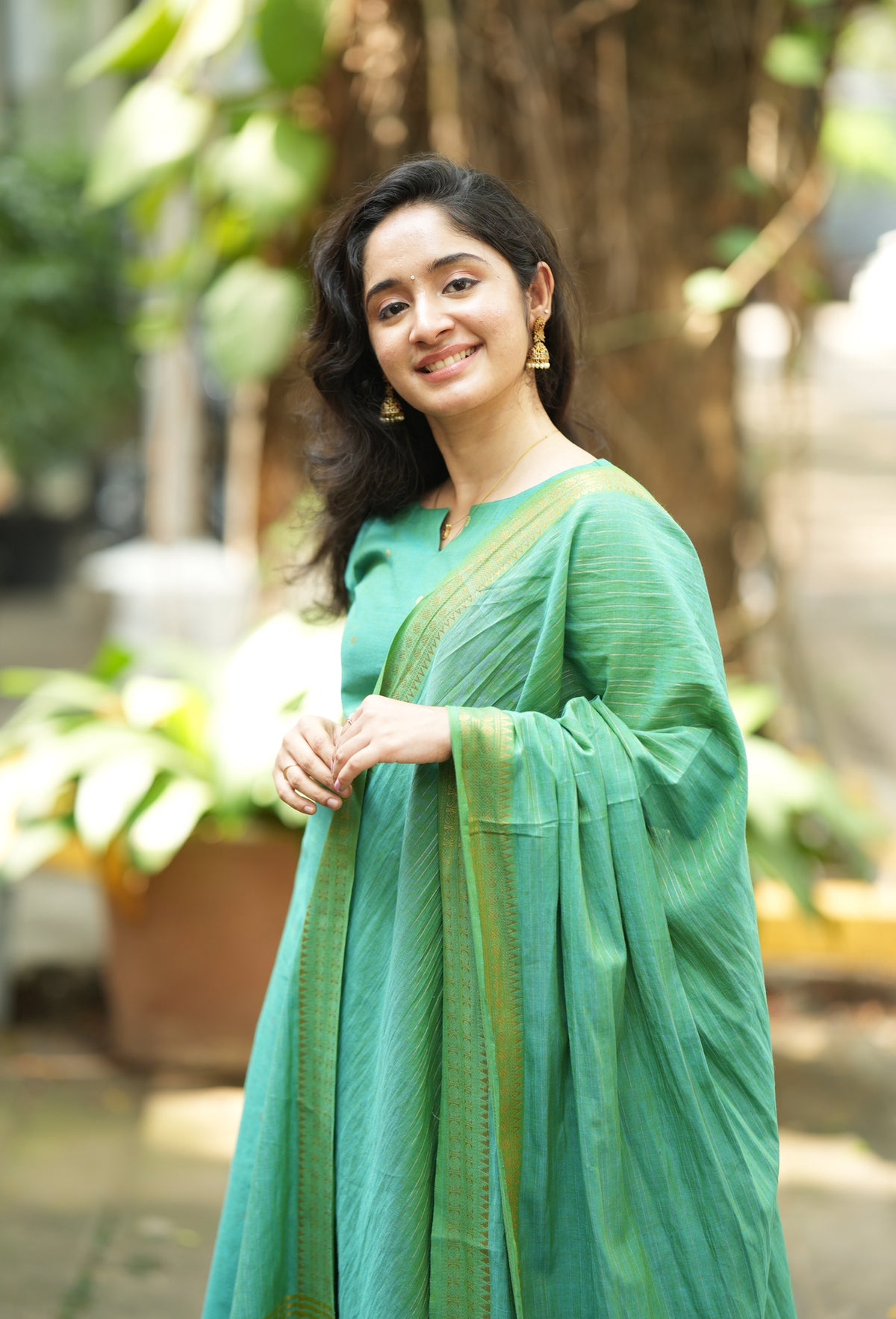 Prathiksha-Parrot(VC DIWALI'25)