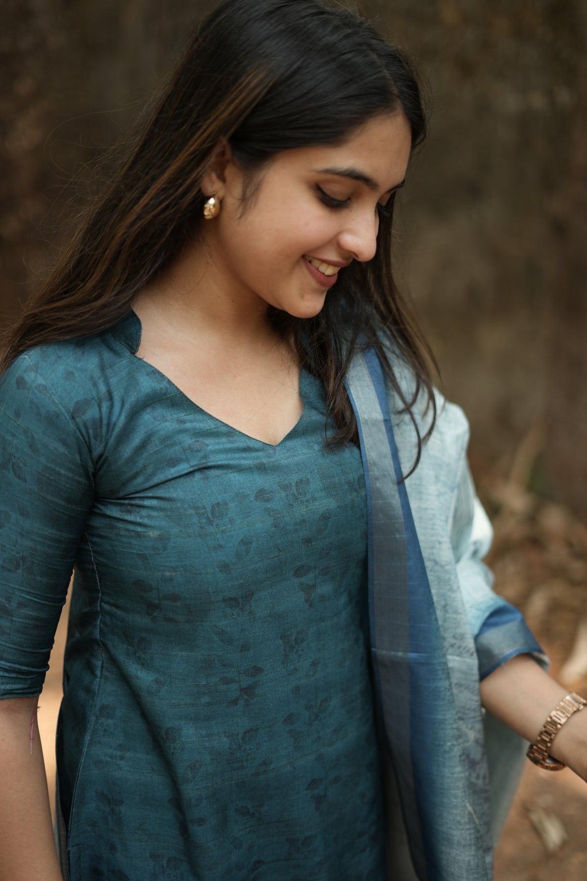 Swapna