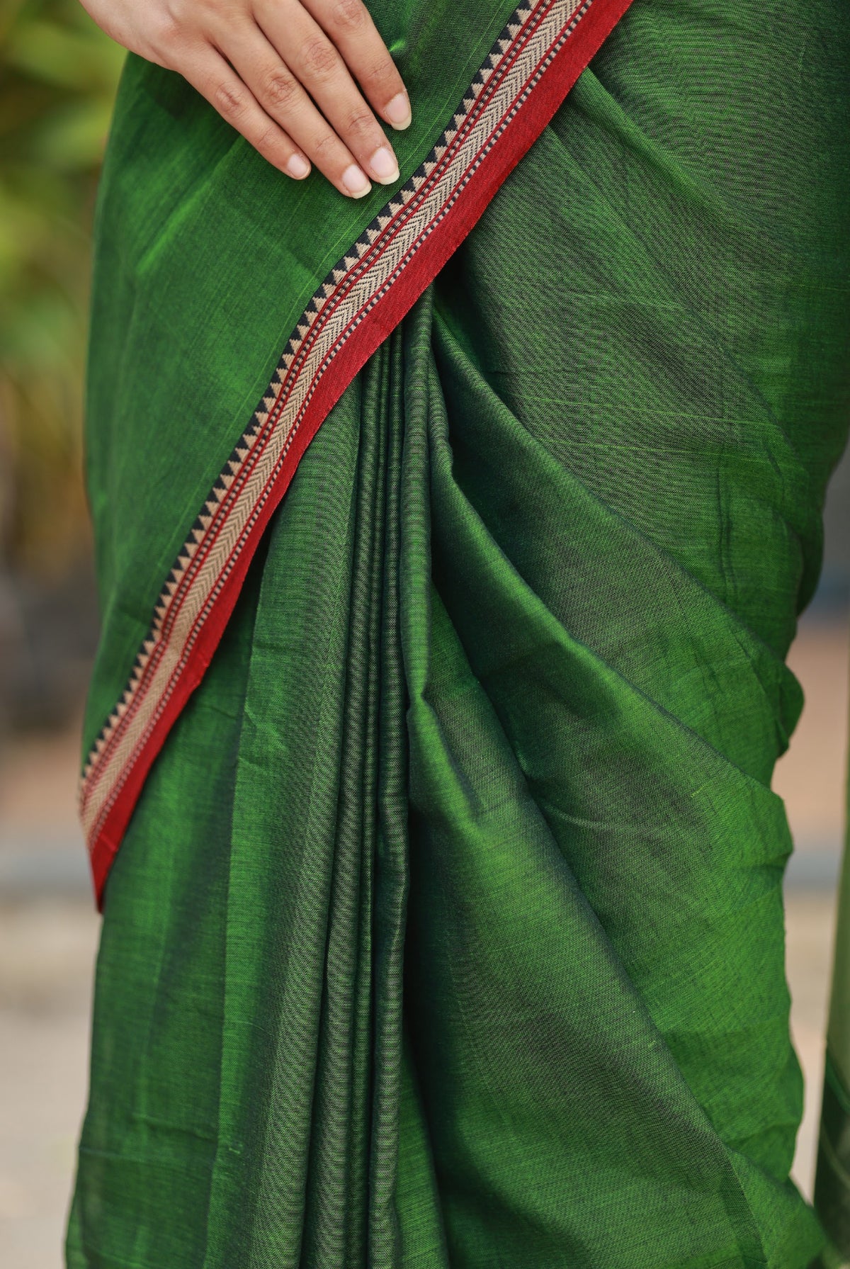 TANVI