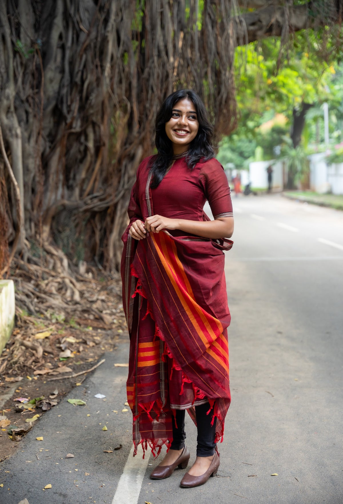 Sumati