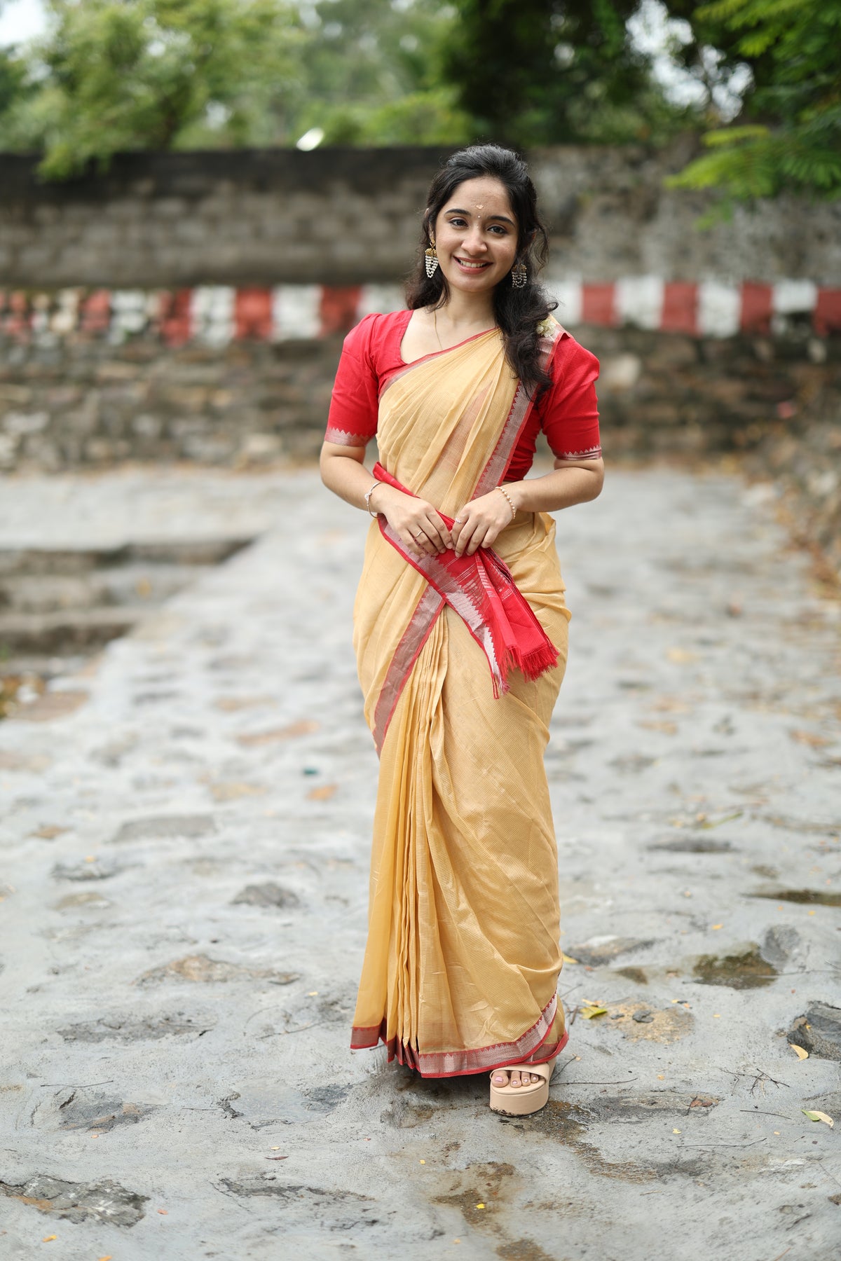 SHREE-ONAM