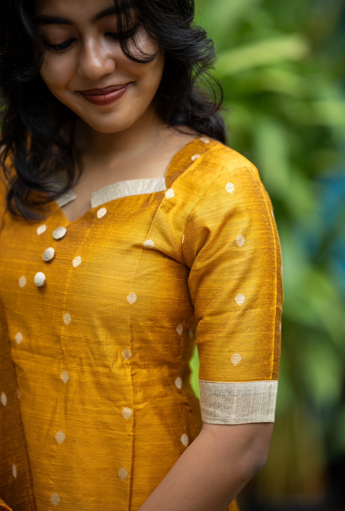 RUKMINI
