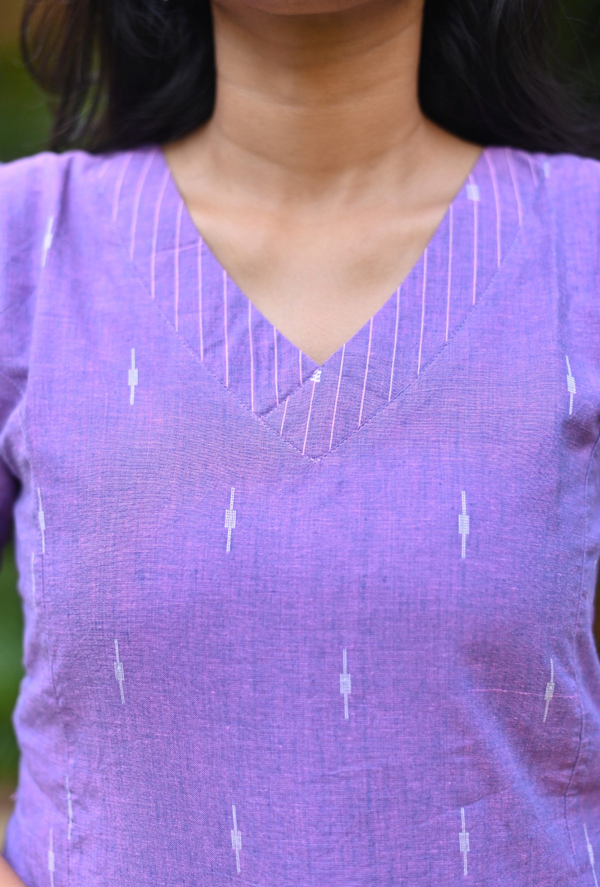 Tanvi