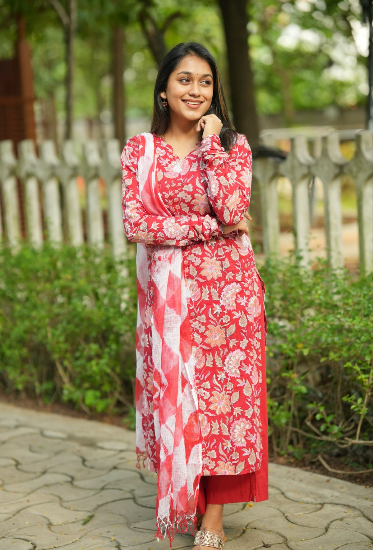 KALPANA