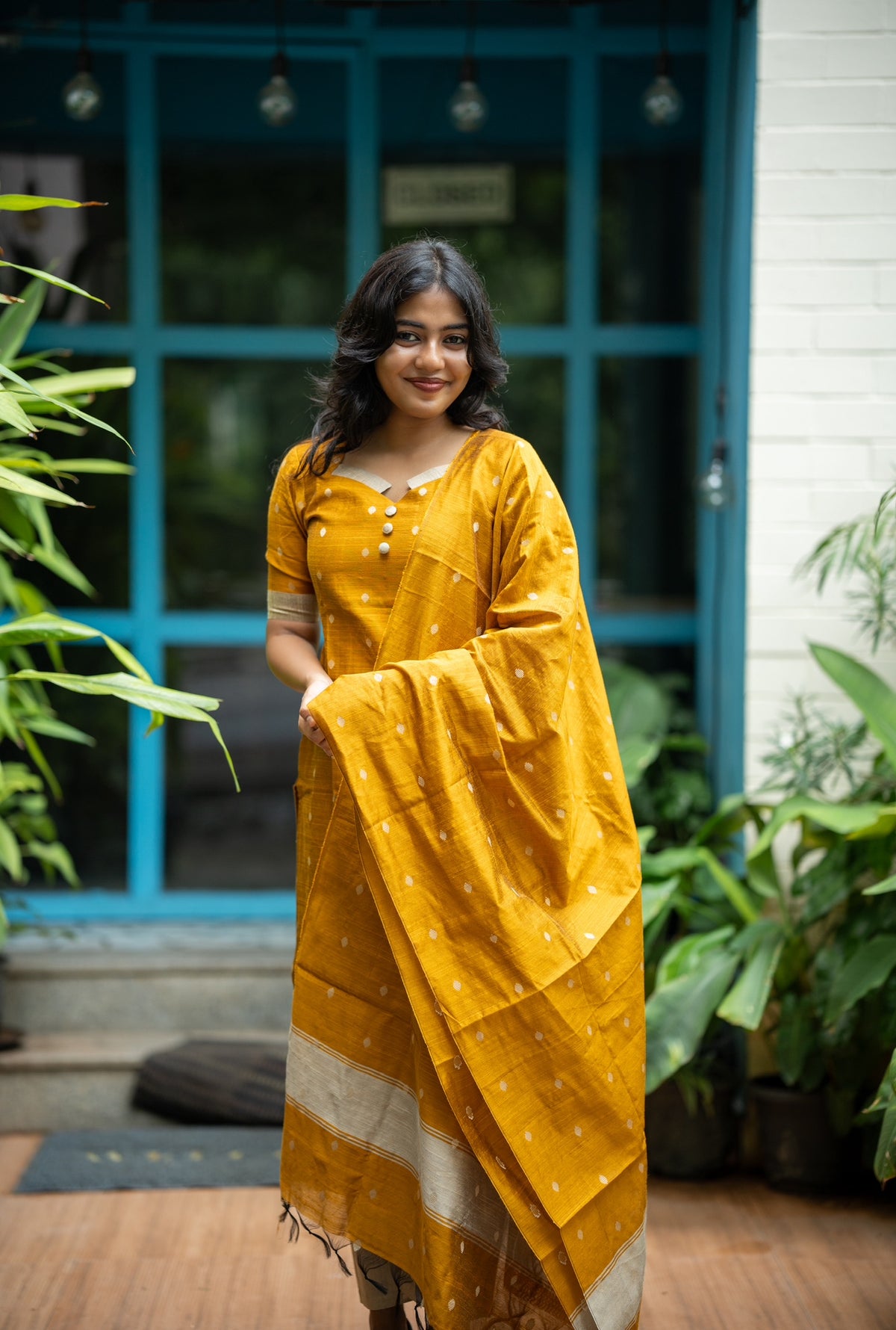 RUKMINI