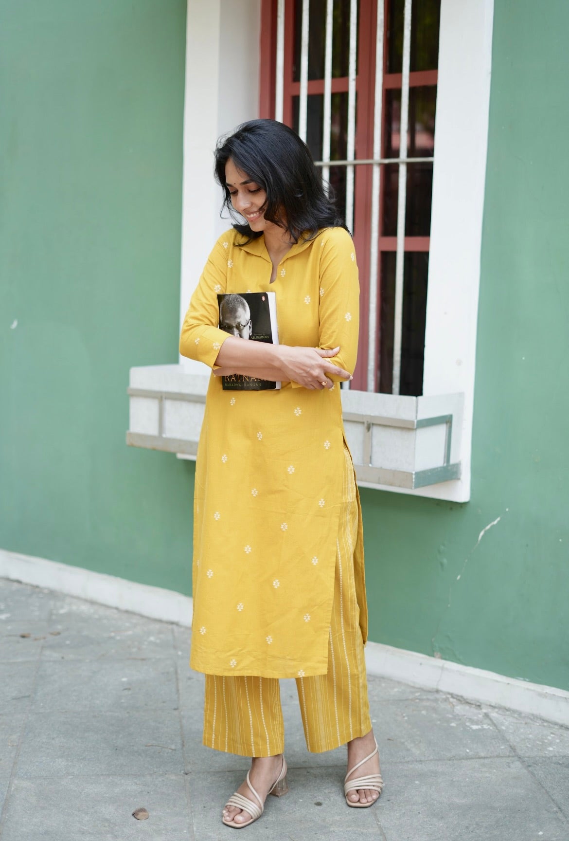 Sandhiya🌻