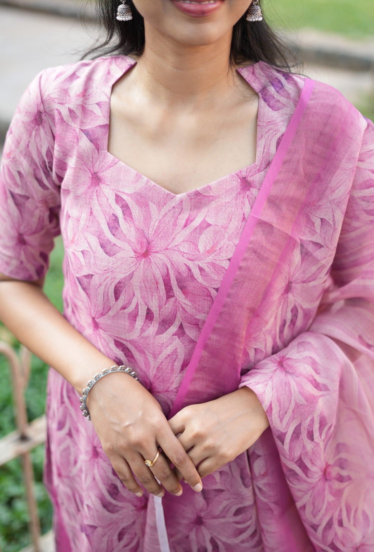 Kaveri