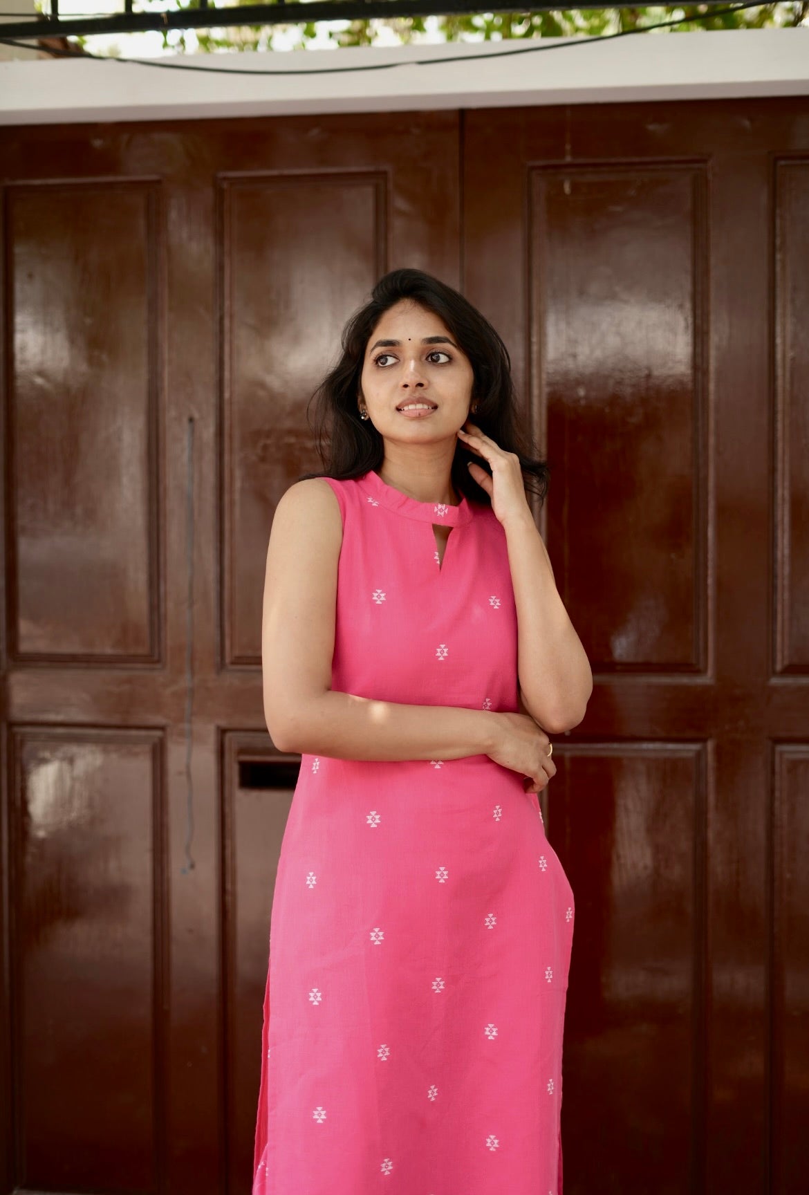 Sandhiya-💗