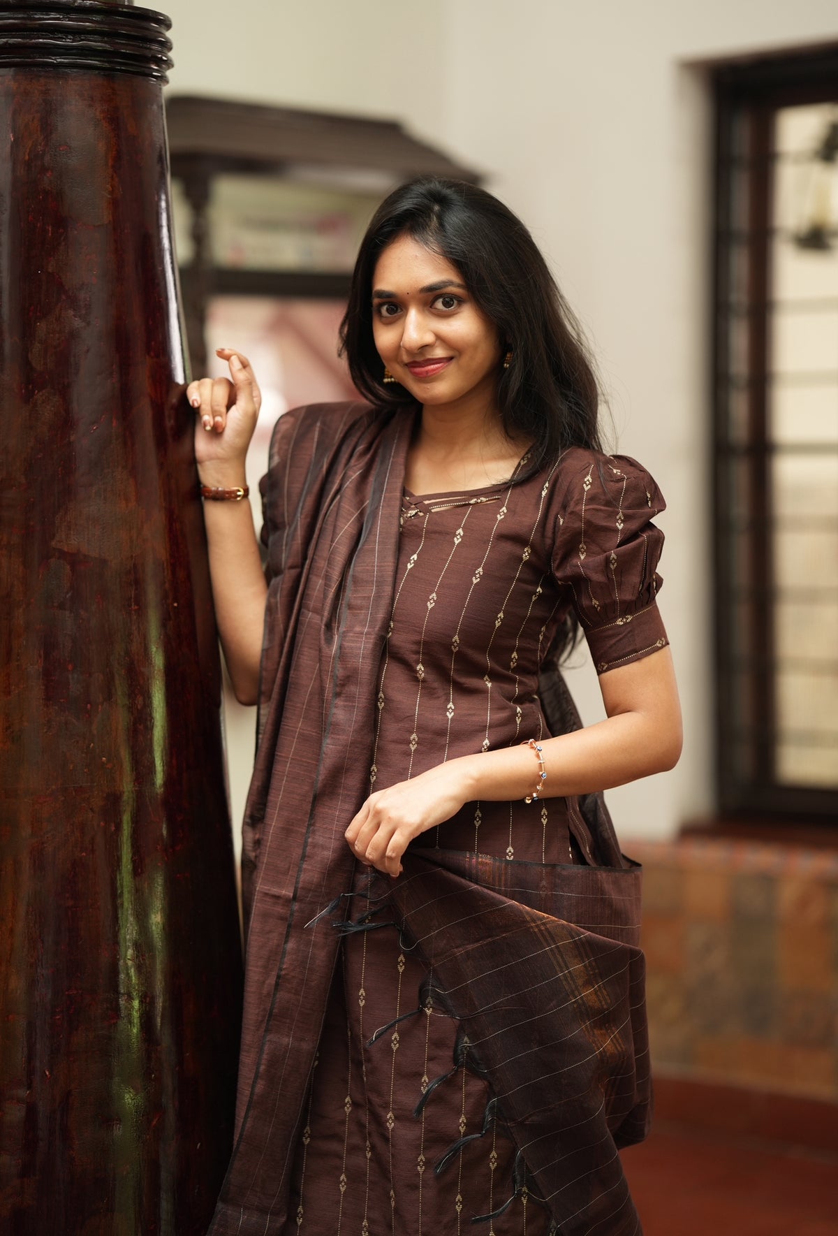 Muktha-Coffee