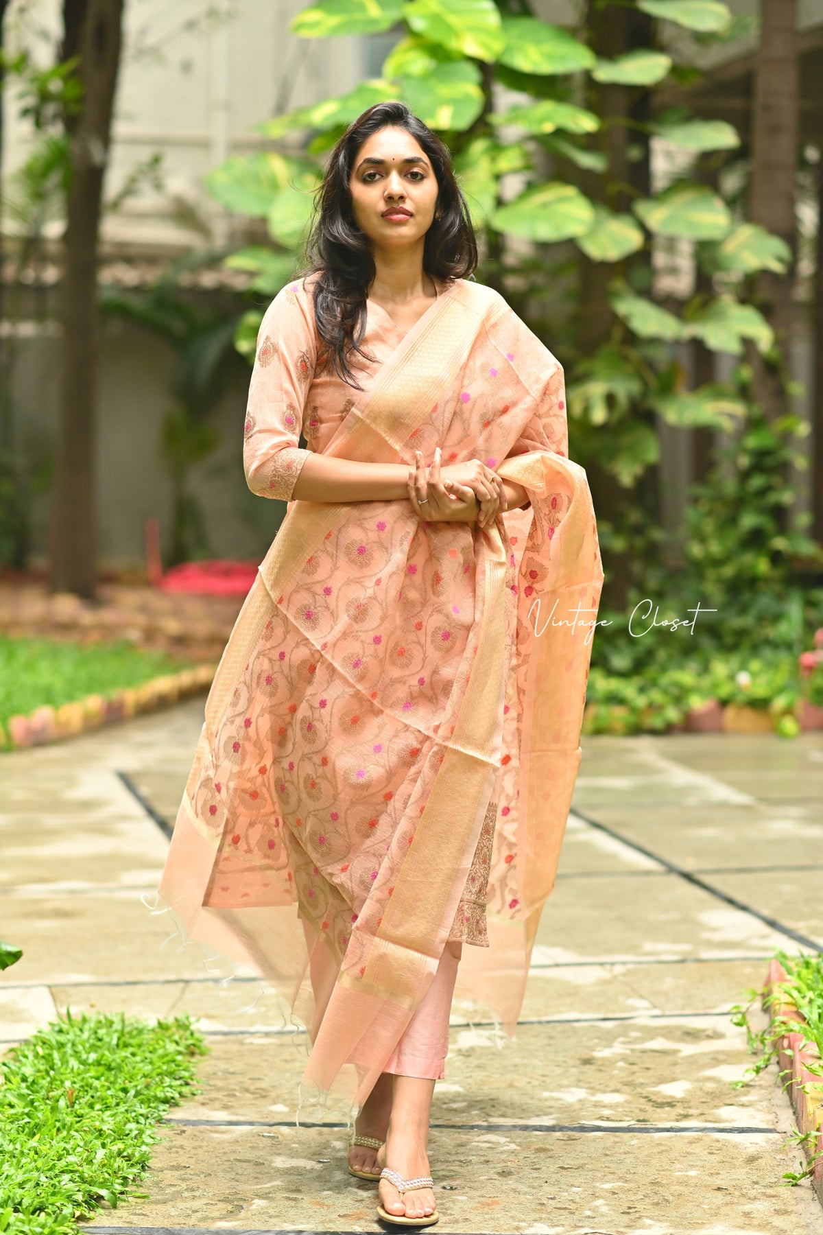 Saindhavi