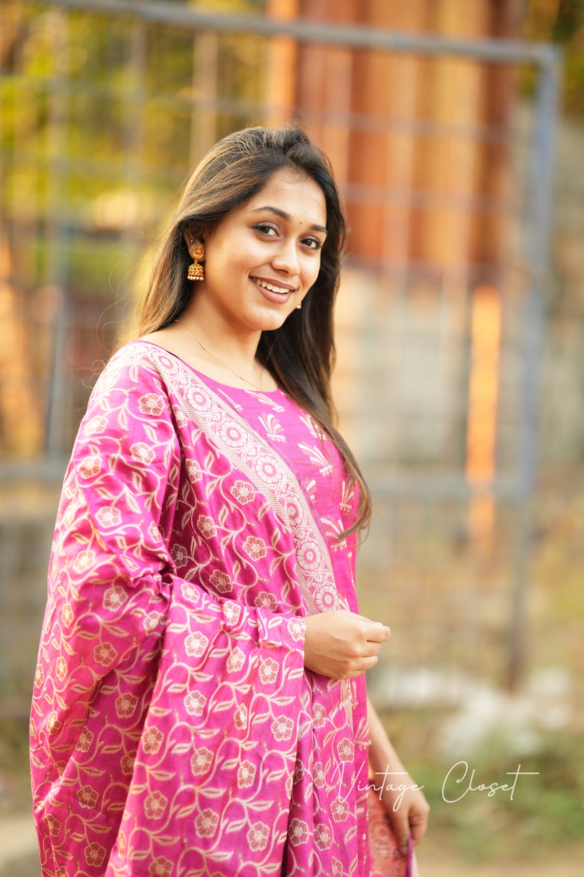 SHARADHA